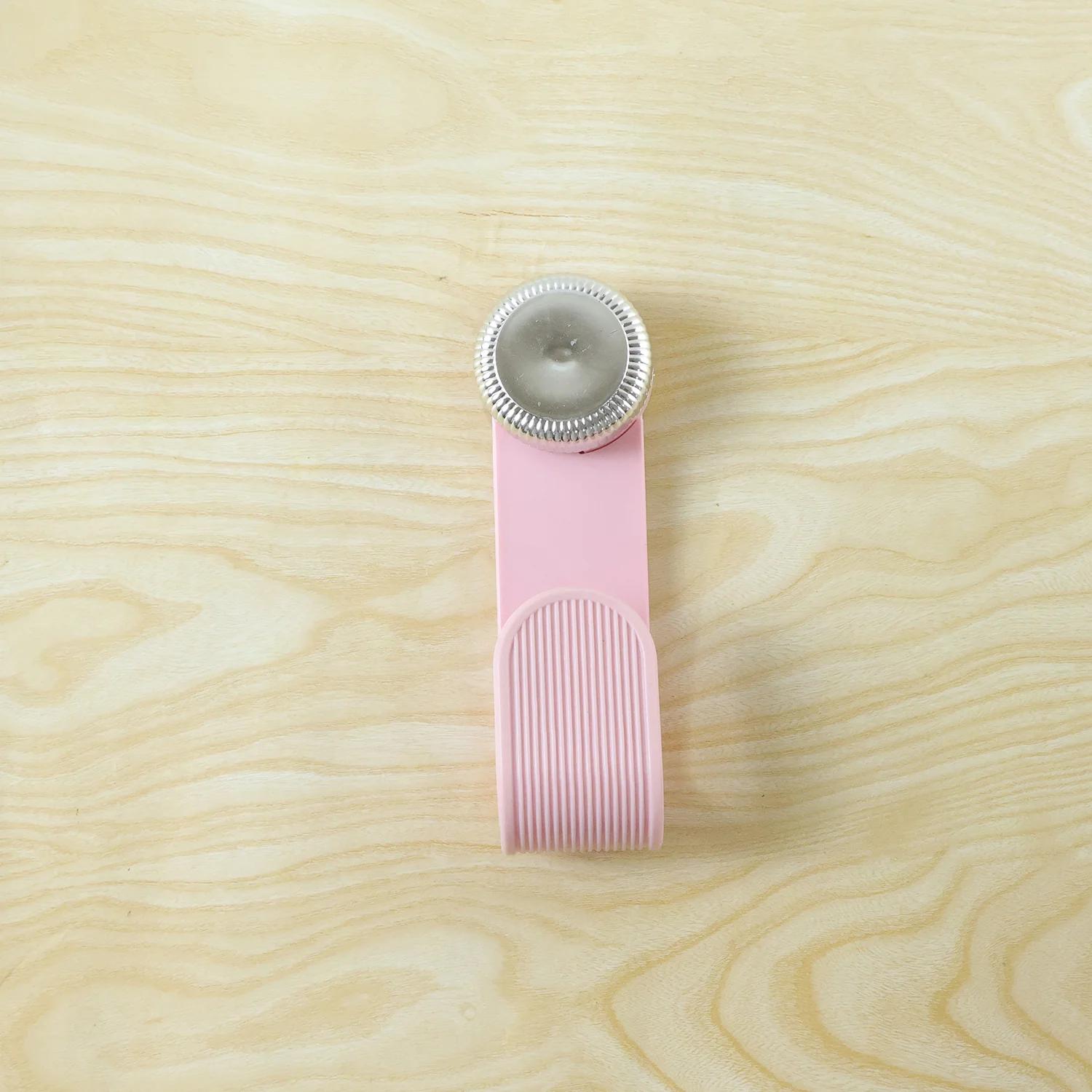 Adjustable Anti-Slip Pot Lid Holder Clip (1 Pc) - Image 7