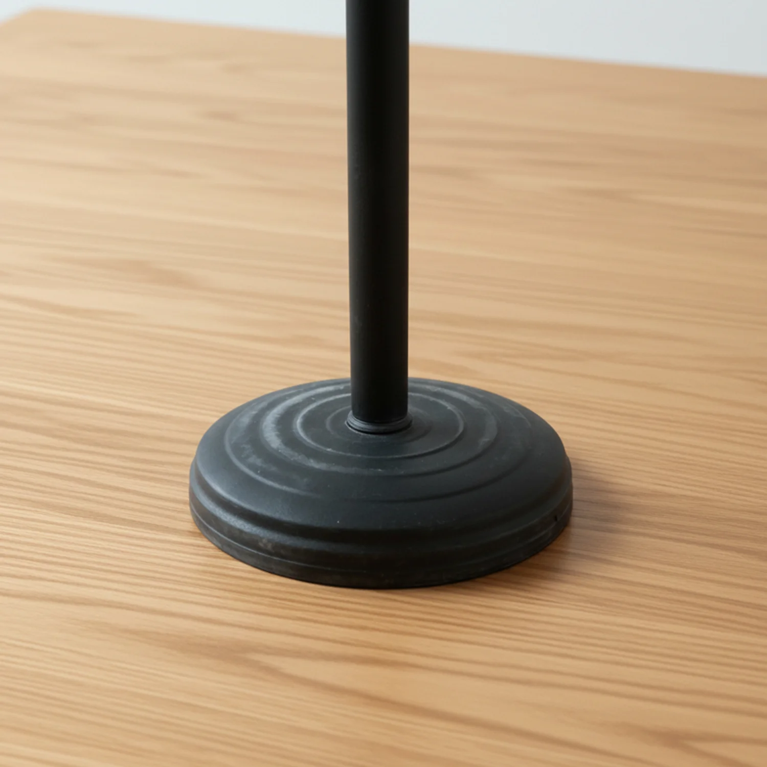 Adjustable Rotating Desktop Phone Stand for Video Recording - Image 8