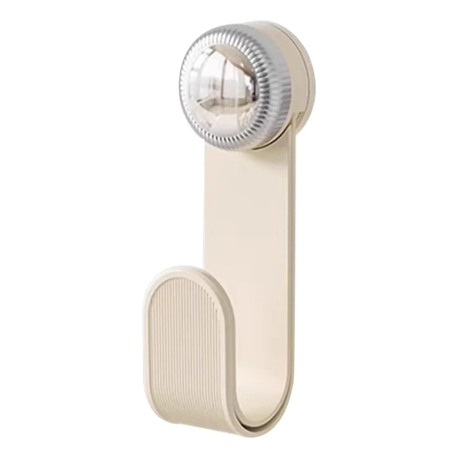Adjustable Kitchen Pot Lid Holder Clip (1 Pc) - Image 4