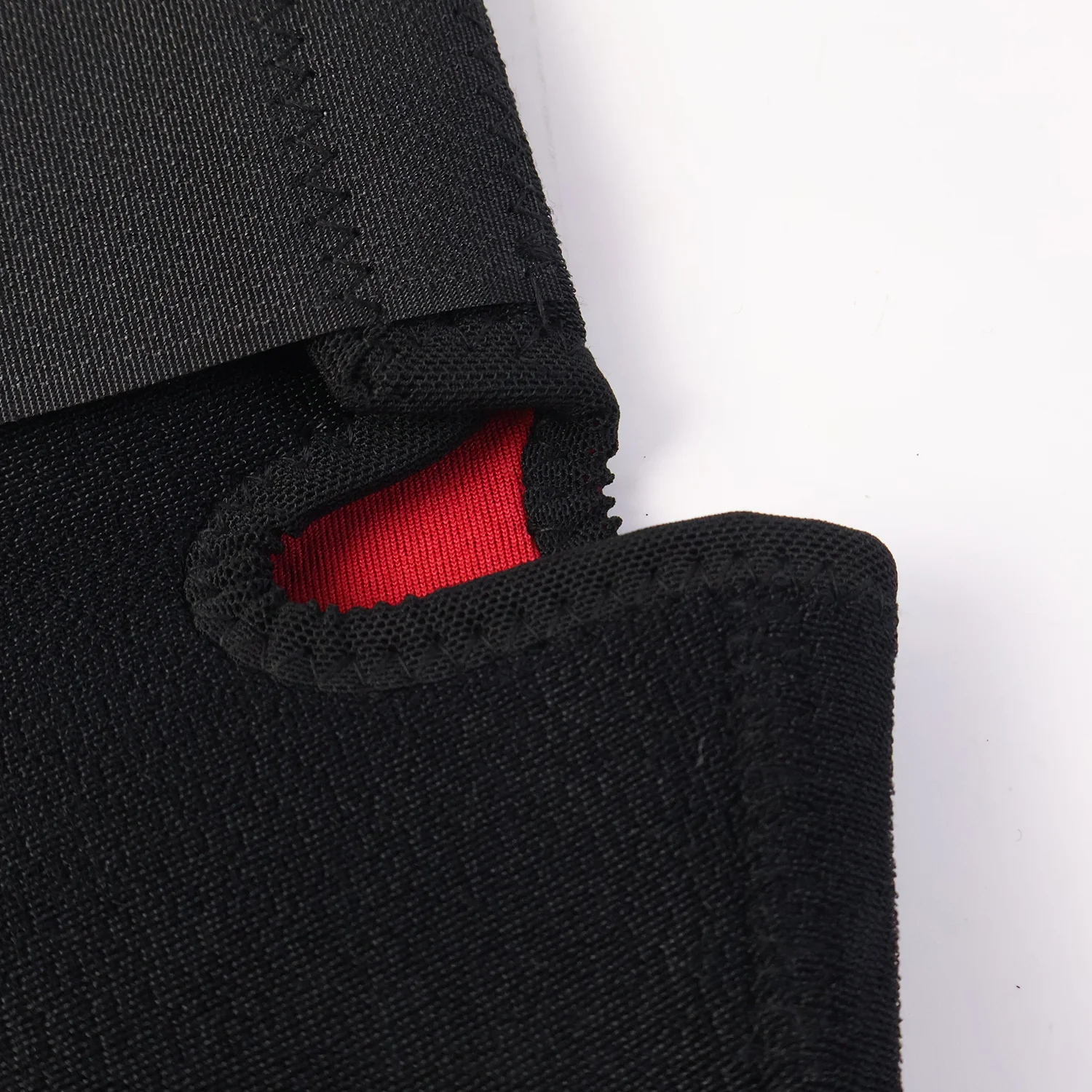 Adjustable Open-Patella Knee Support Brace (1 Pc) - Image 4