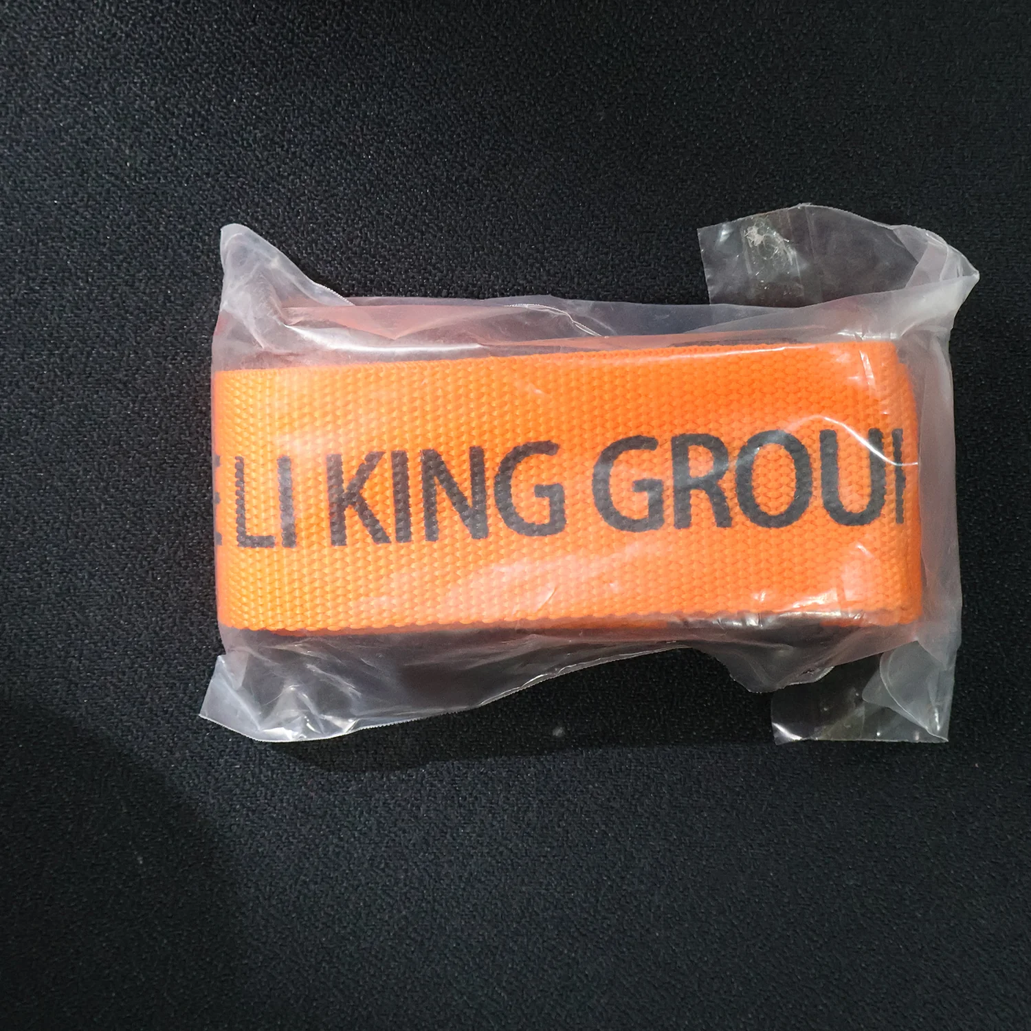 Adjustable Travel Luggage Strap - (1 Pc) - Image 7