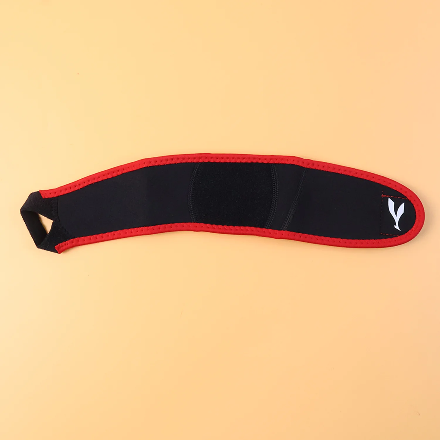 Adjustable Wrist Support Brace (1 Pc) - Image 3