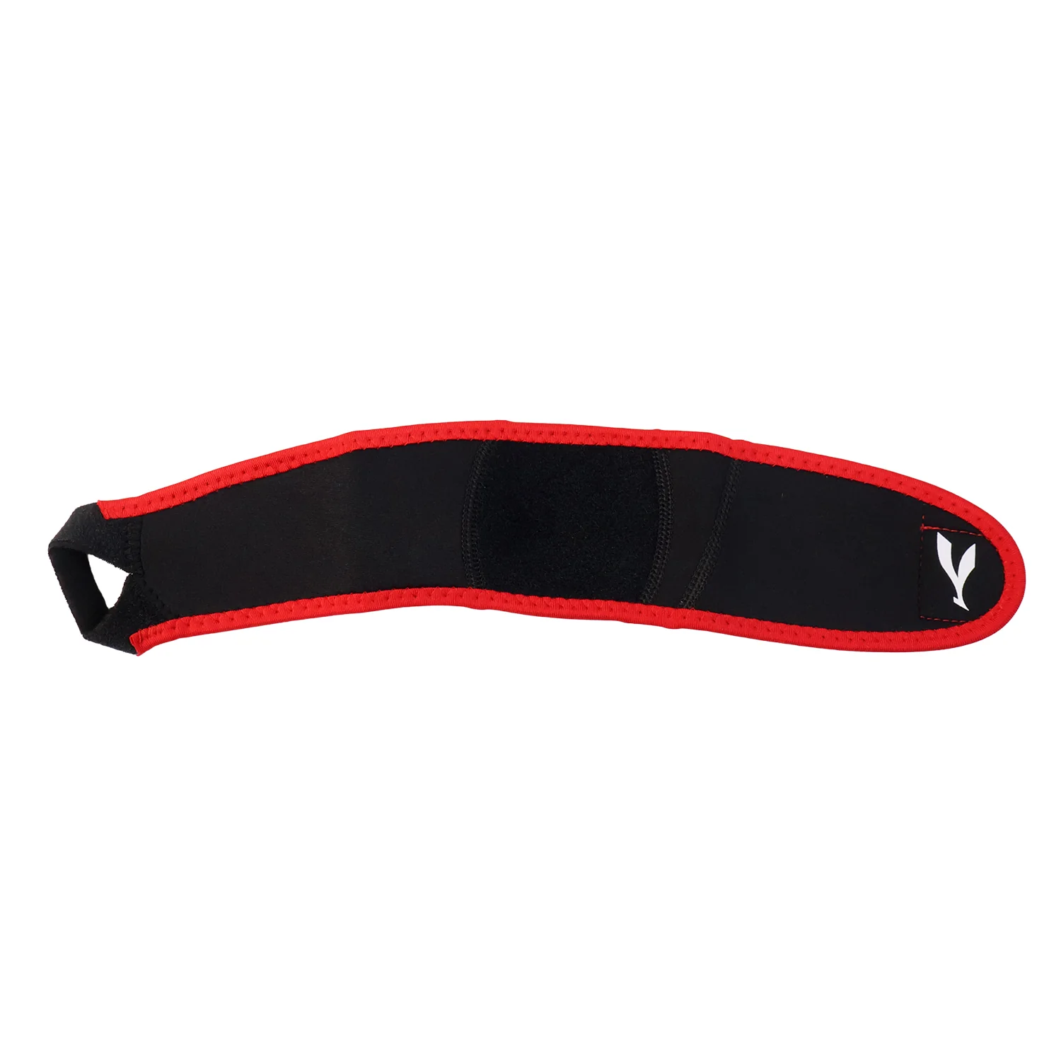Adjustable Wrist Support Brace (1 Pc) - Image 5