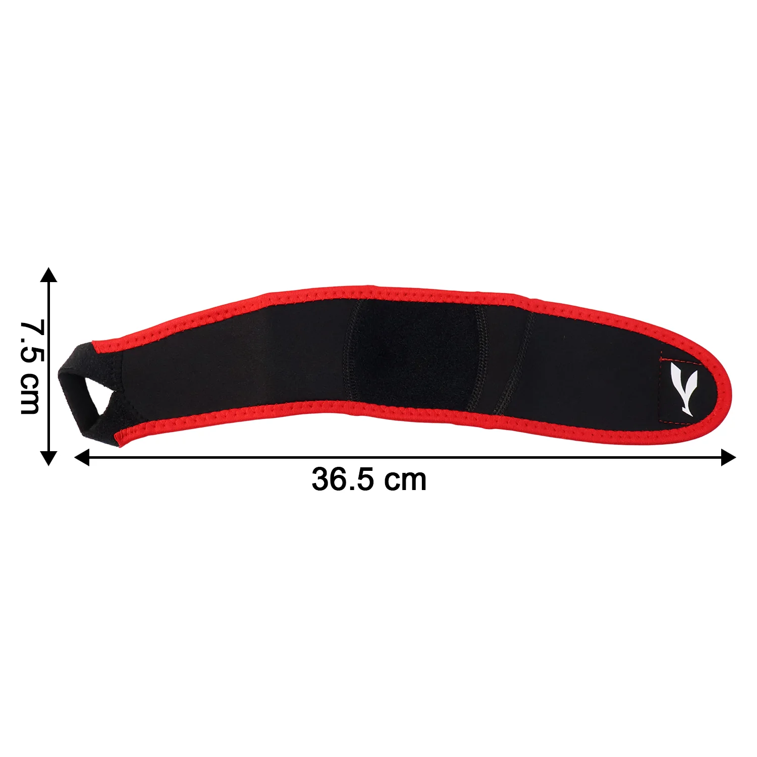 Adjustable Wrist Support Brace (1 Pc) - Image 6