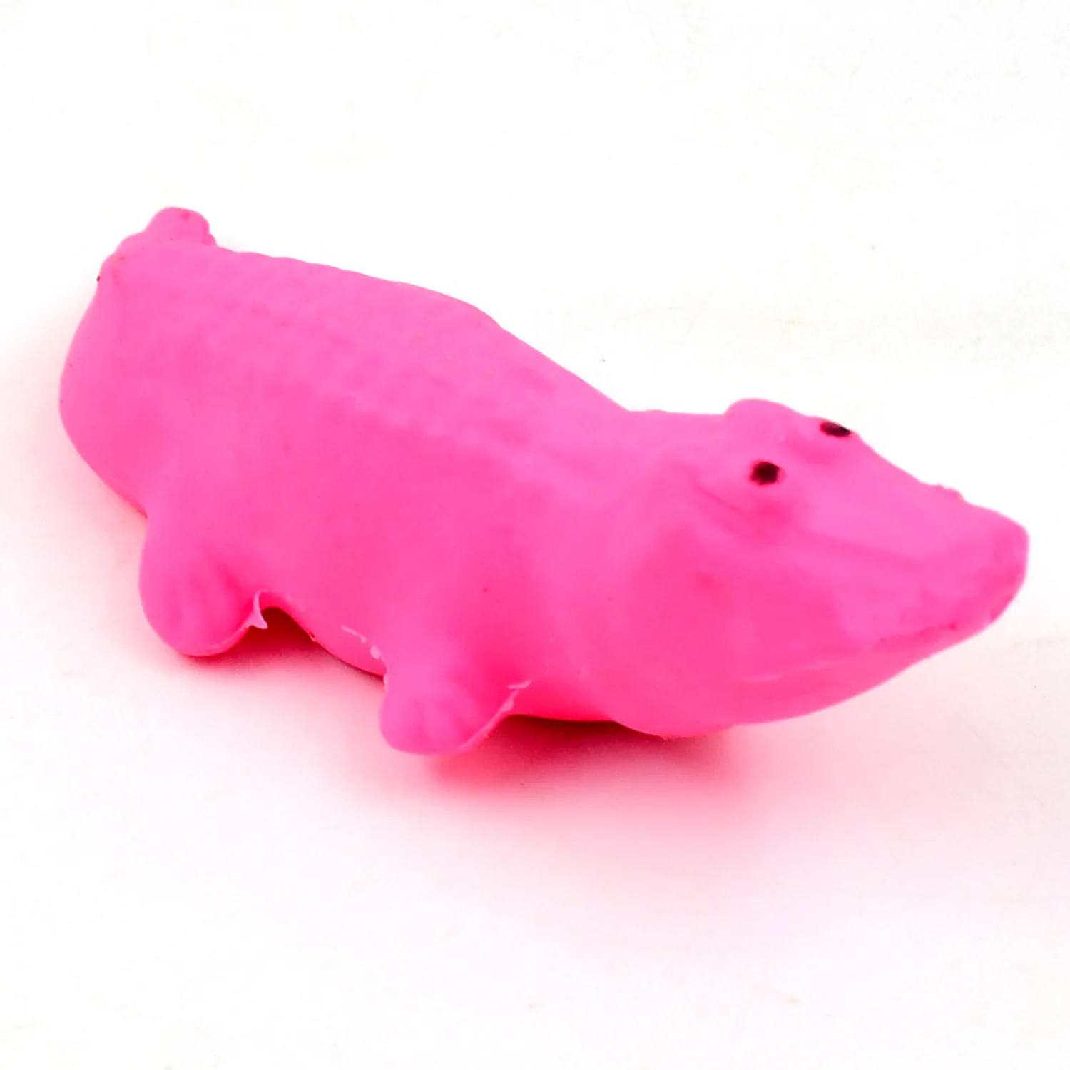 Animal Design Eraser (1 Pc / Mix Design) - Image 6