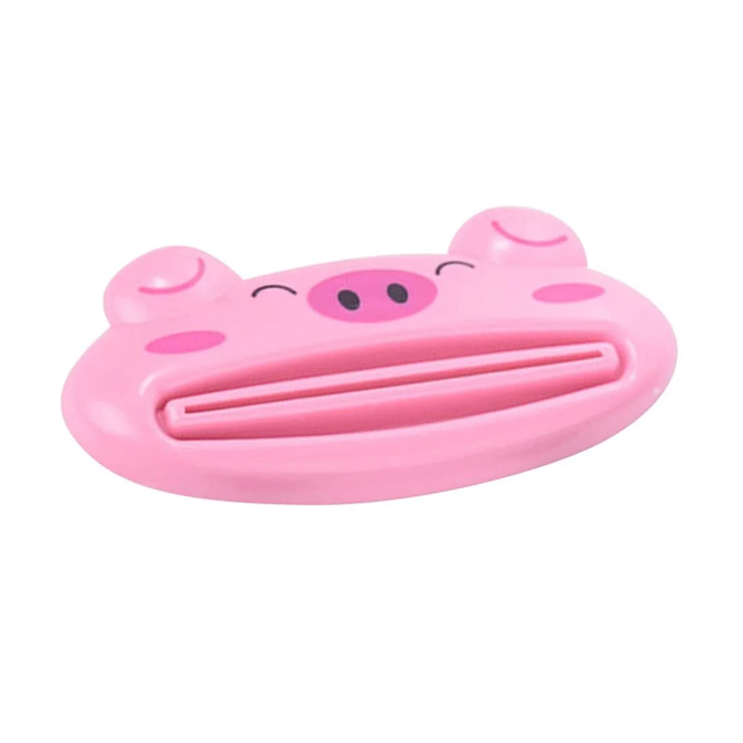 Animal Design Toothpaste Squeezer for Easy Dispensing - Image 11