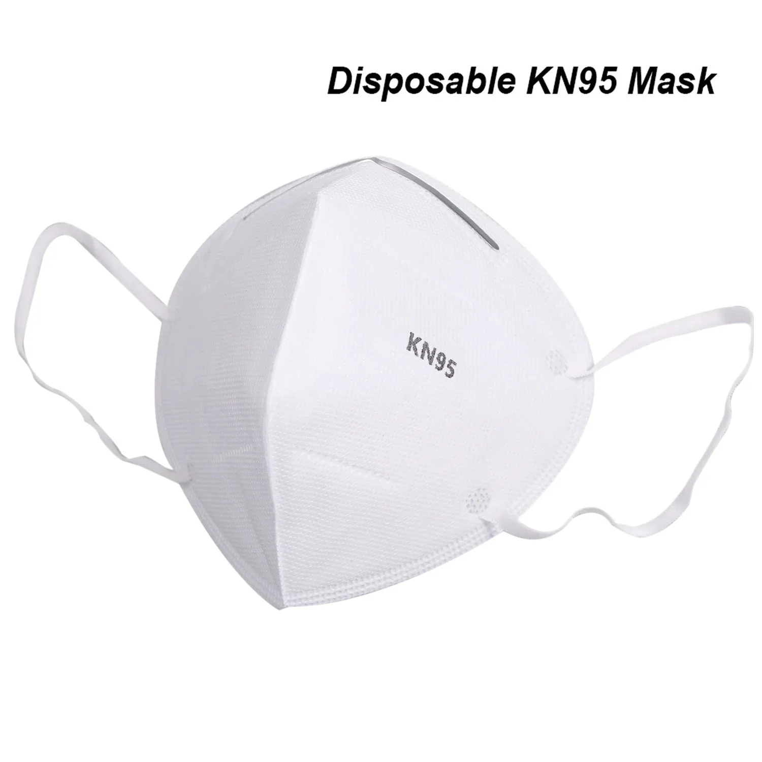 Anti Pollution | Virus Face Mask - Image 10