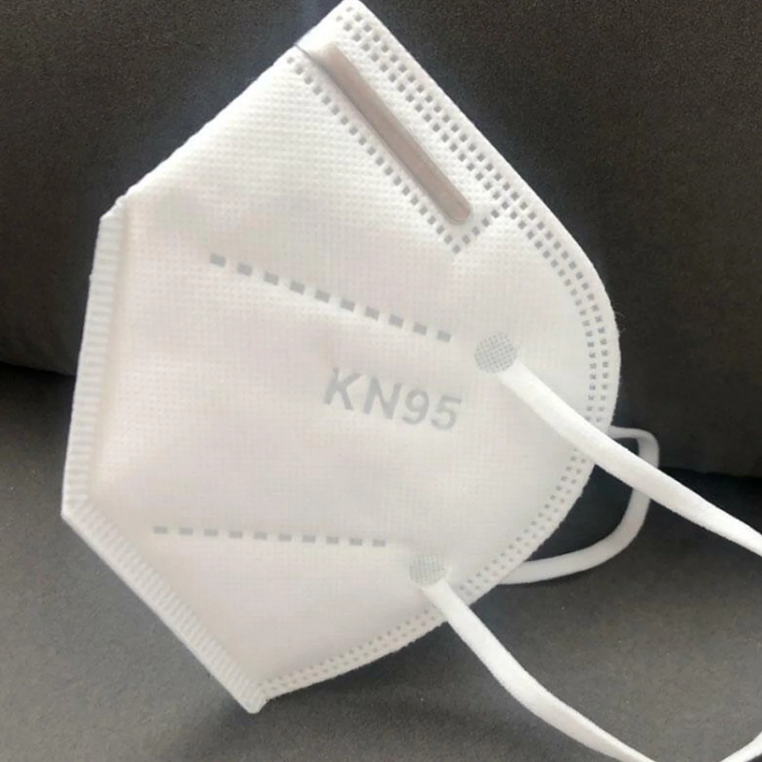 Anti Pollution | Virus Face Mask - Image 7