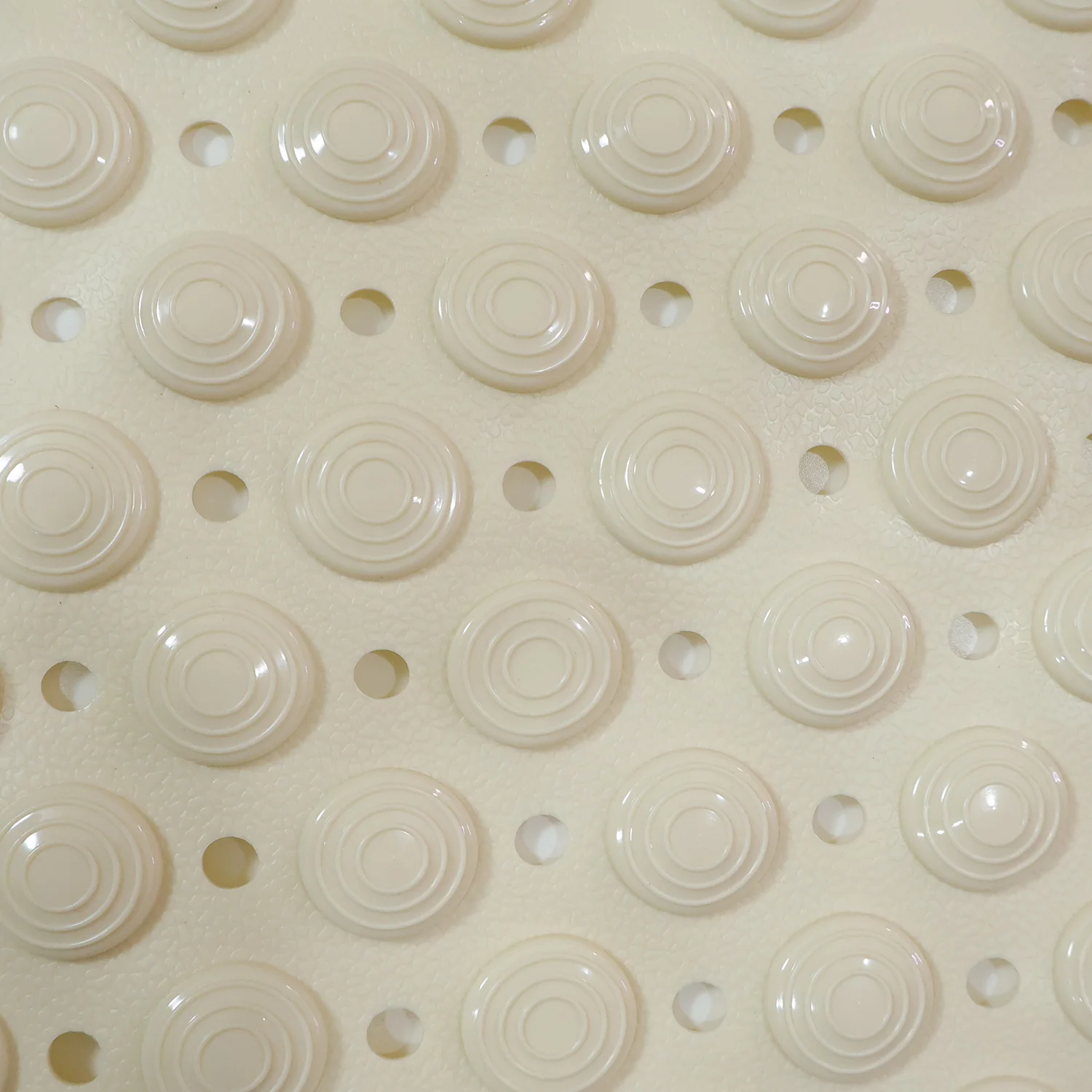 Anti-Slip Protection Bath Mat (69 x 35 Cm) - Image 7