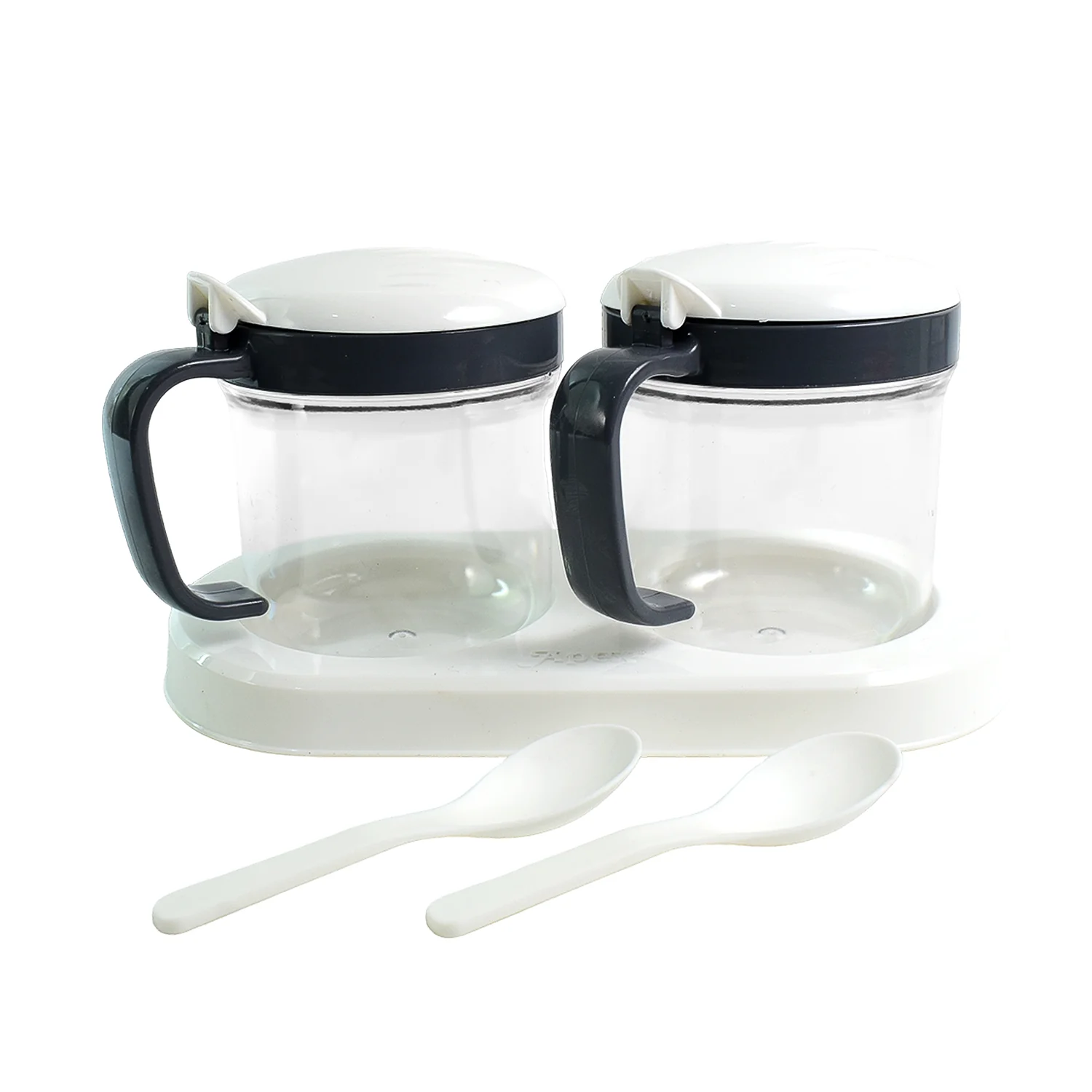 Apex Container Pickle (2 Pc) - Image 5