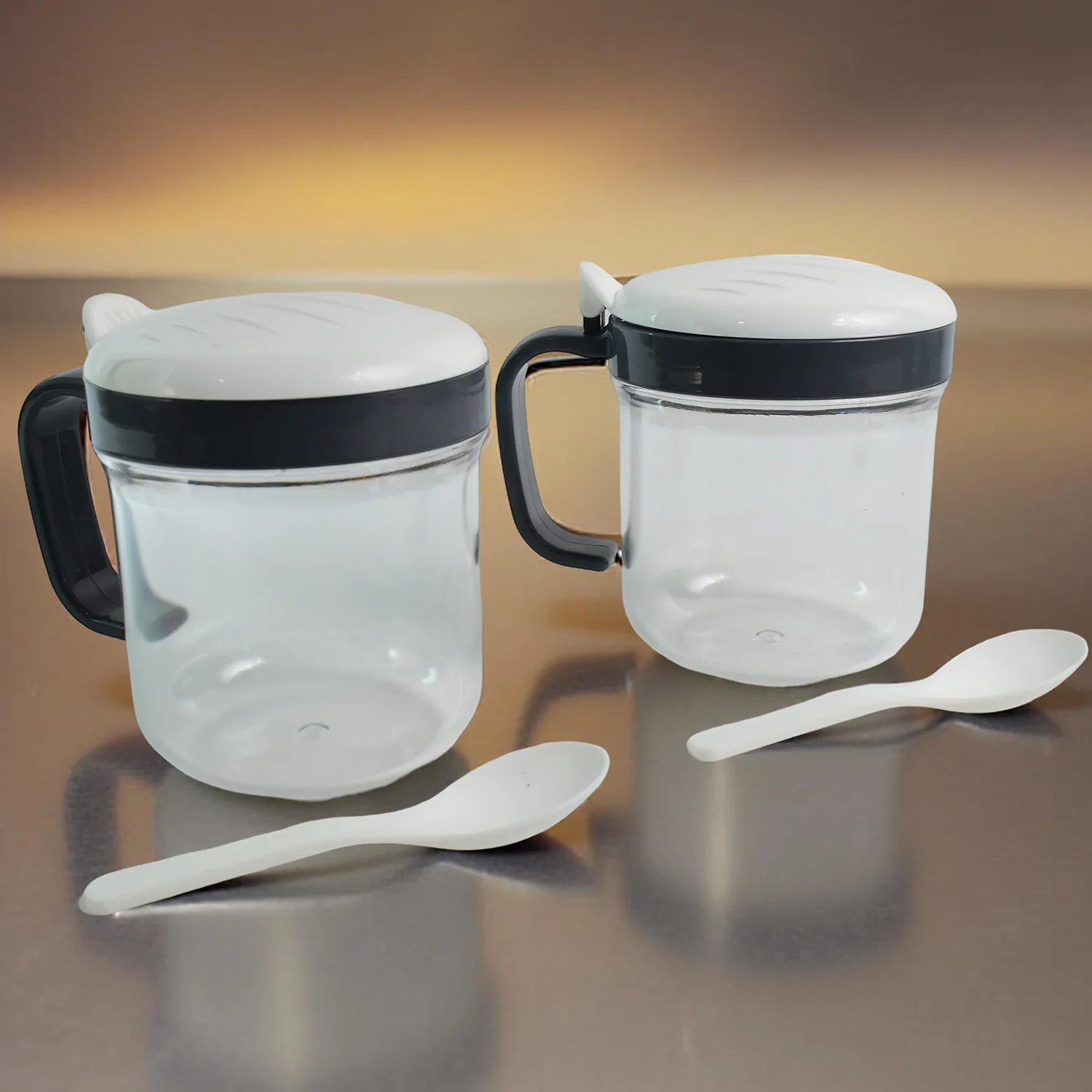 Apex Container Pickle (2 Pc) - Image 7