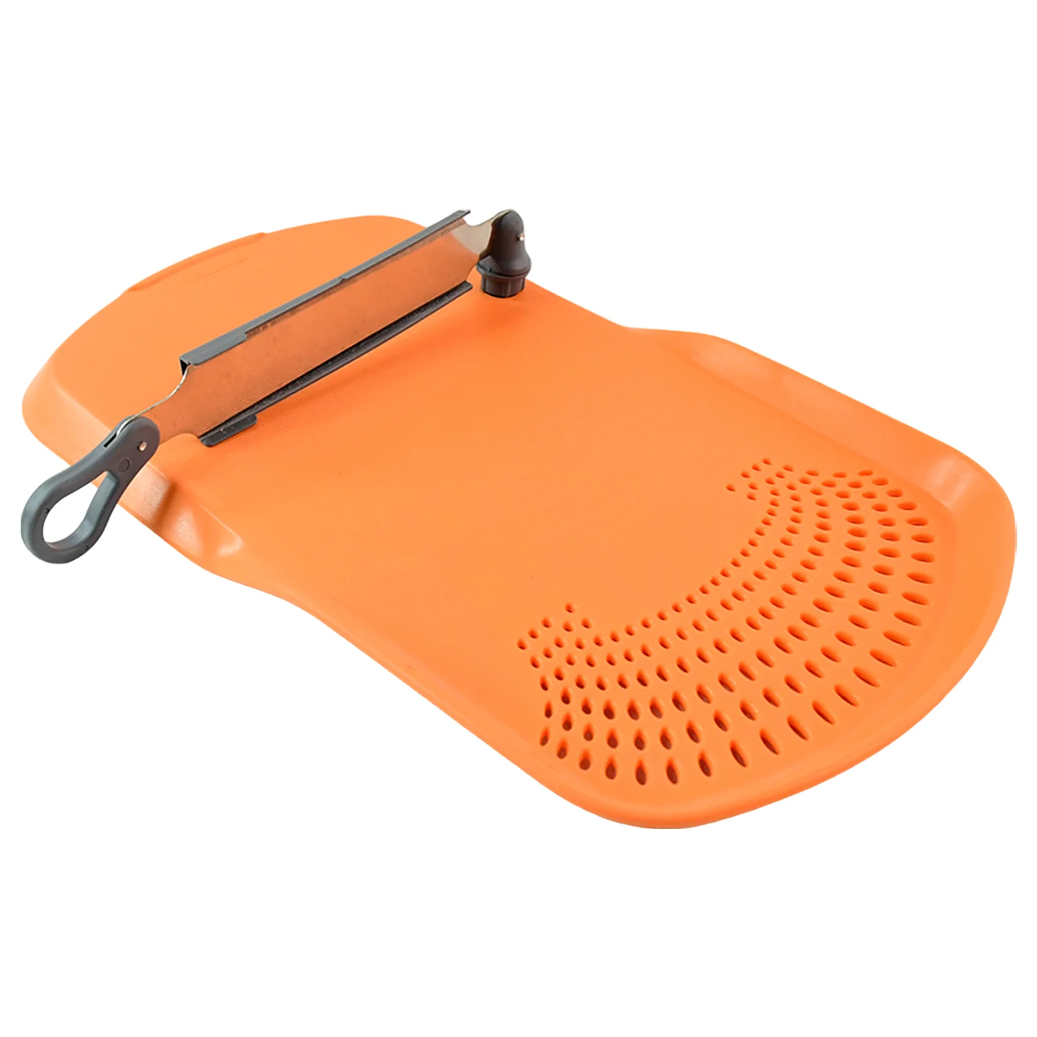Apex Cut ‘n’ Wash Multipurpose Cutting Board (1 Set) - Image 5