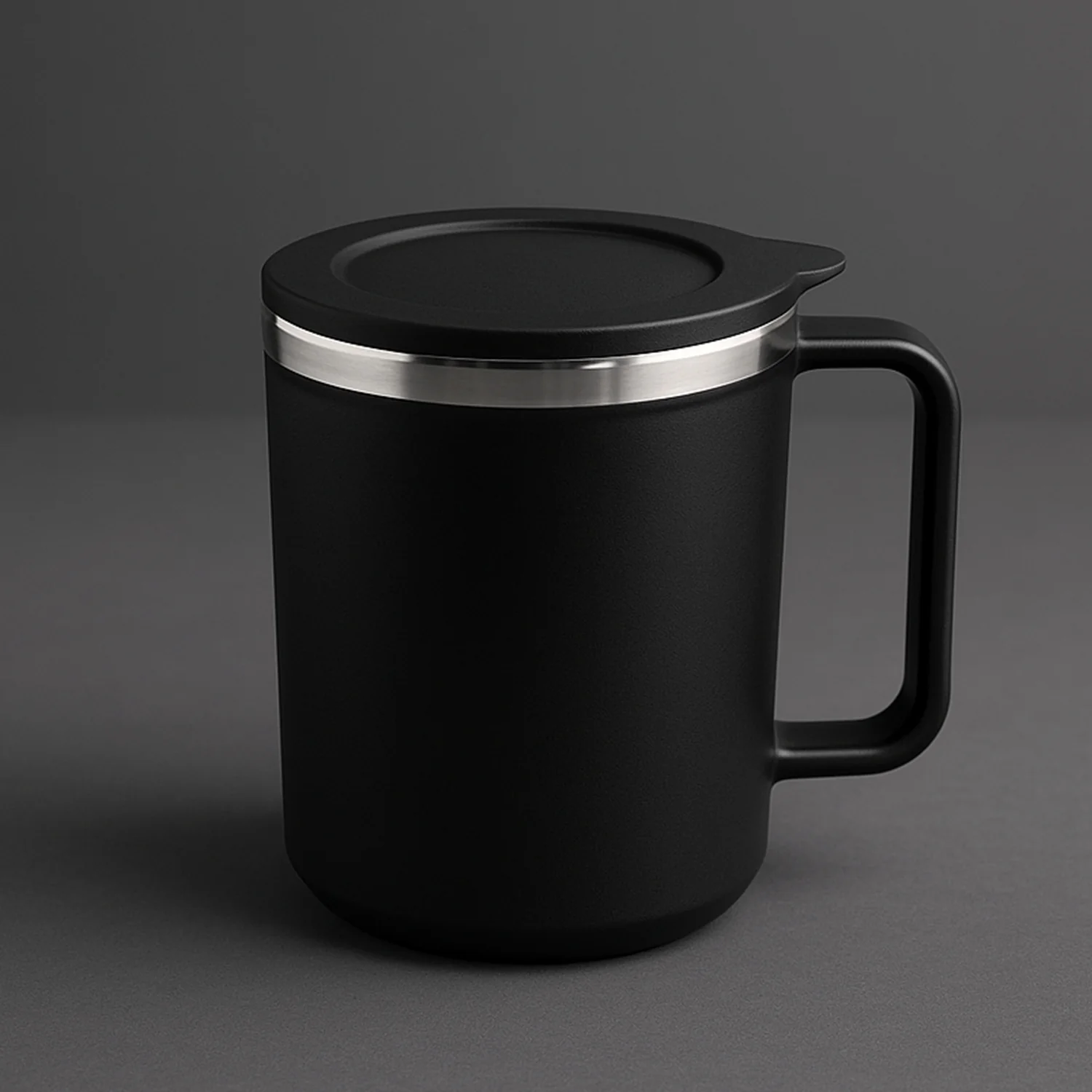 Apex Happy Mug Approx 400ml (1 Pc) - Image 3