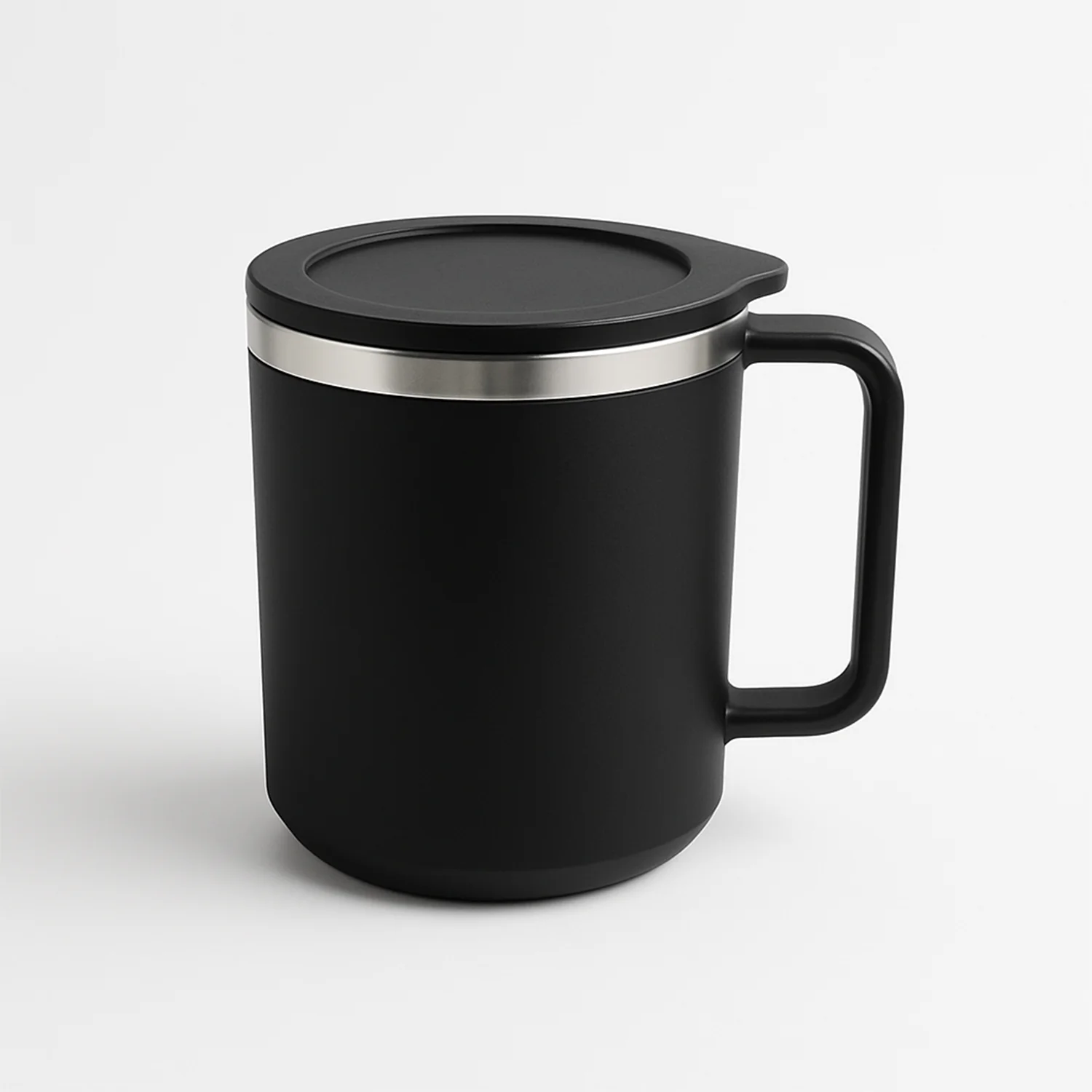 Apex Happy Mug Approx 400ml (1 Pc) - Image 5