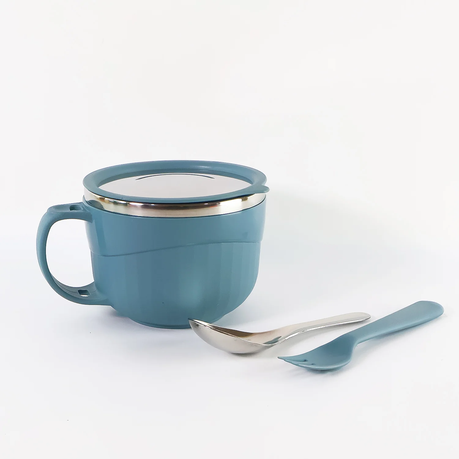 Apex Hot - X Soup & Noodle Bowl (Approx 700 ML) - Image 5