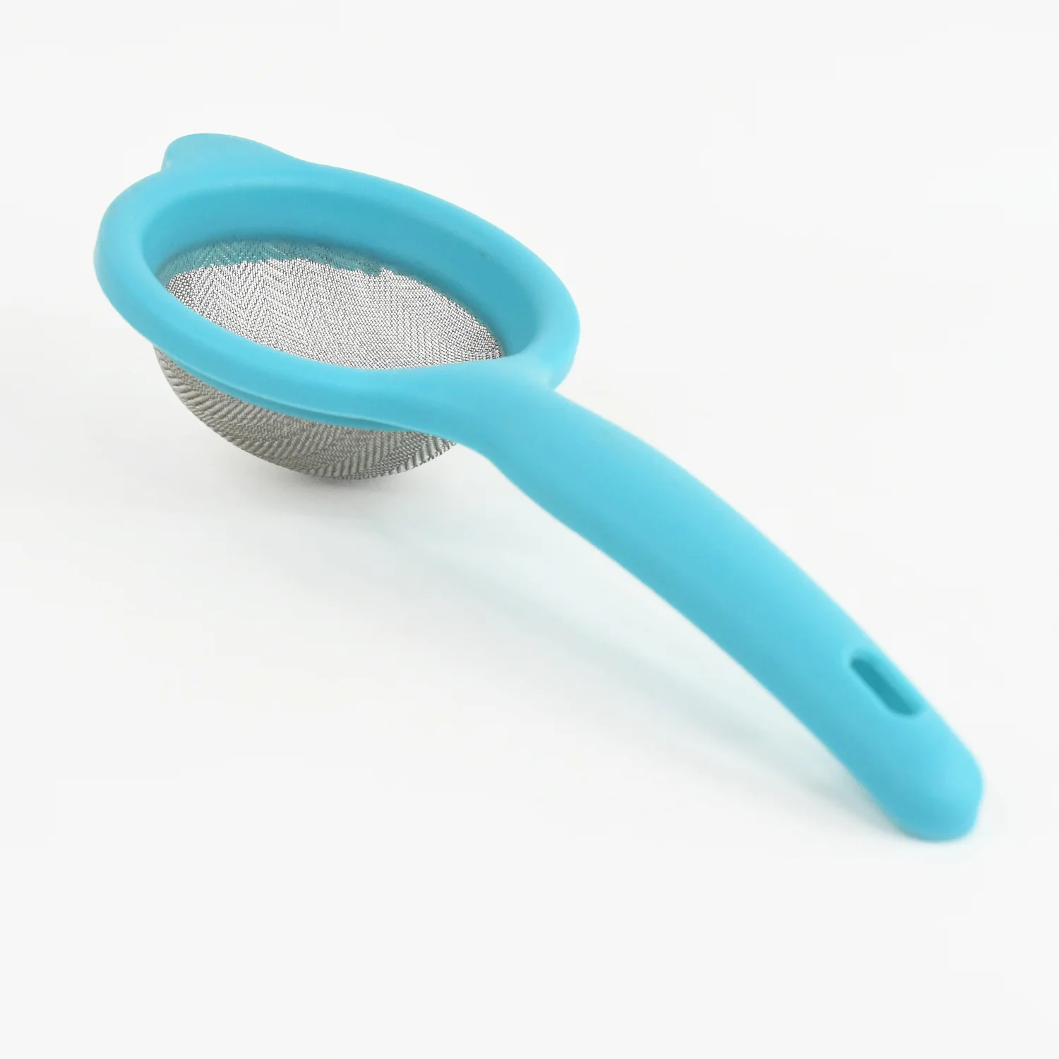 Apex Kadak Mesh Strainer with High-Quality Stainless Steel Wiremesh - Image 5