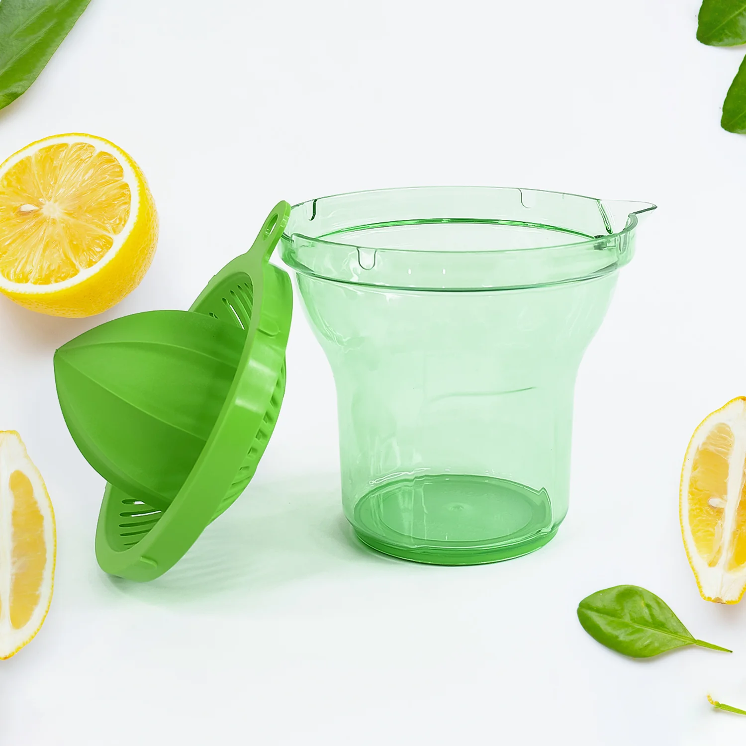 Apex Manual Citrus Juicer - Image 4