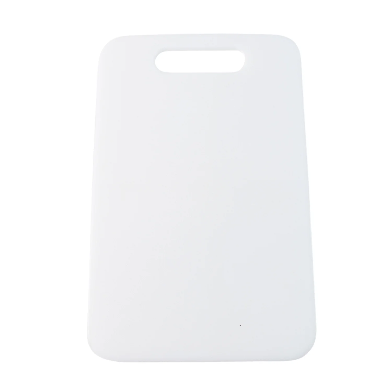 Apex Medium Plastic Chopping Board (36×23 Cm / 1 Pc) - Image 5