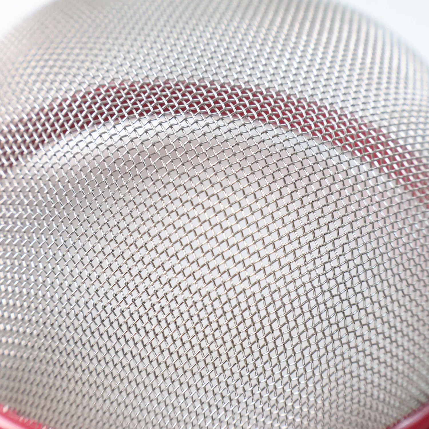 Apex Medium Pulpy Juice Strainer (1 Pc) - Image 3