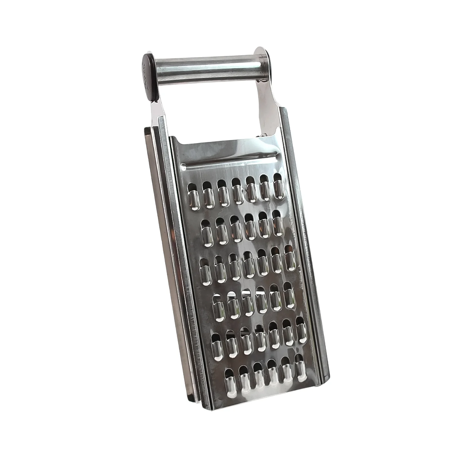 Apex Stainless Steel Slicer (2-in-1 ) - Image 6