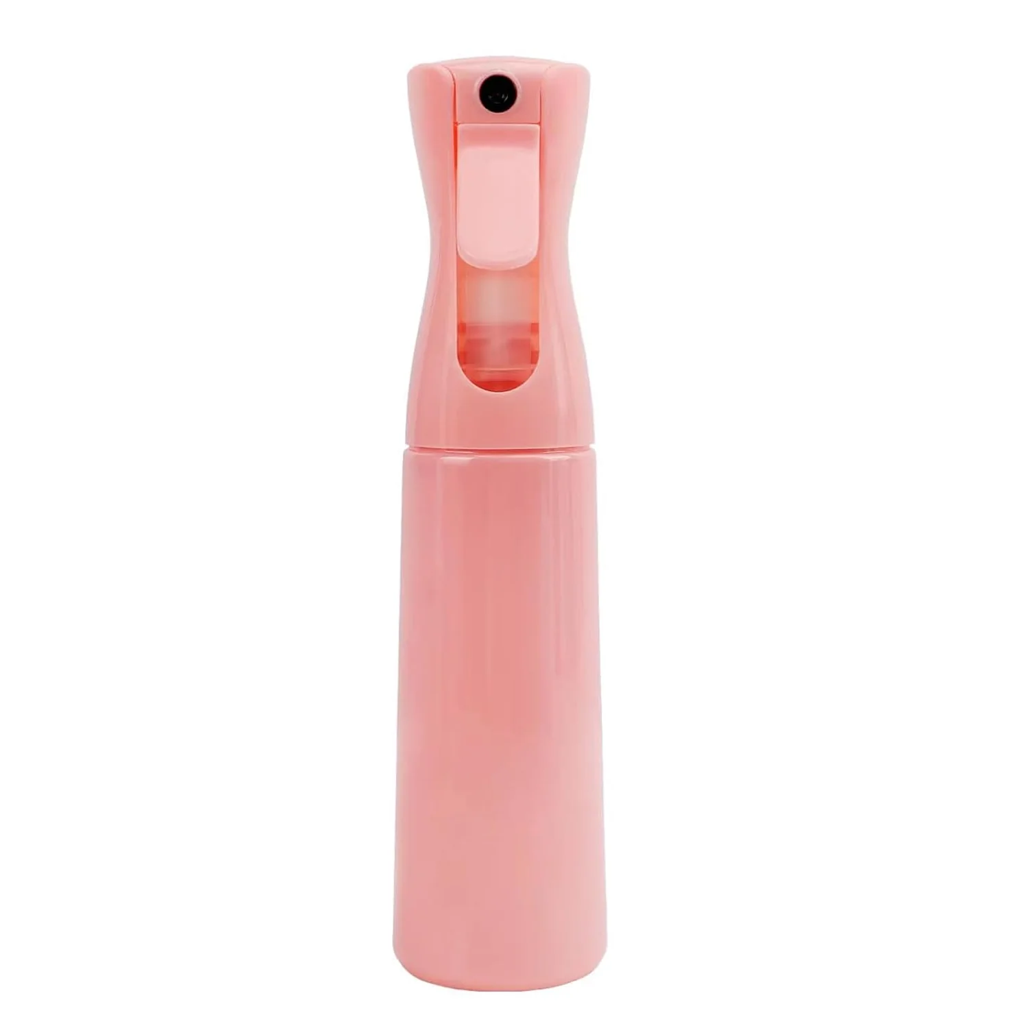 Approx 300ml Continuous Mist Spray Bottle - Image 5