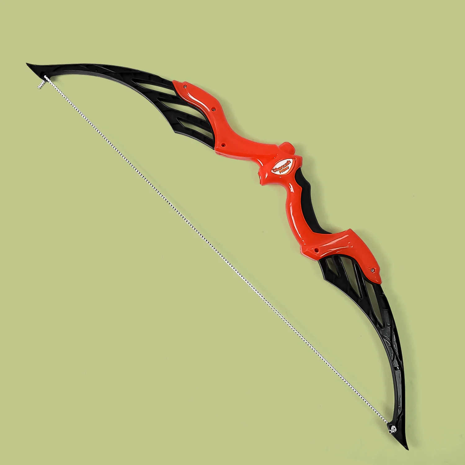 Arrow Big & Archery Toy (1 Dhanush, 3 Arrow, 1 Target, 1 Arrow Holder / 1 Set) - Image 6