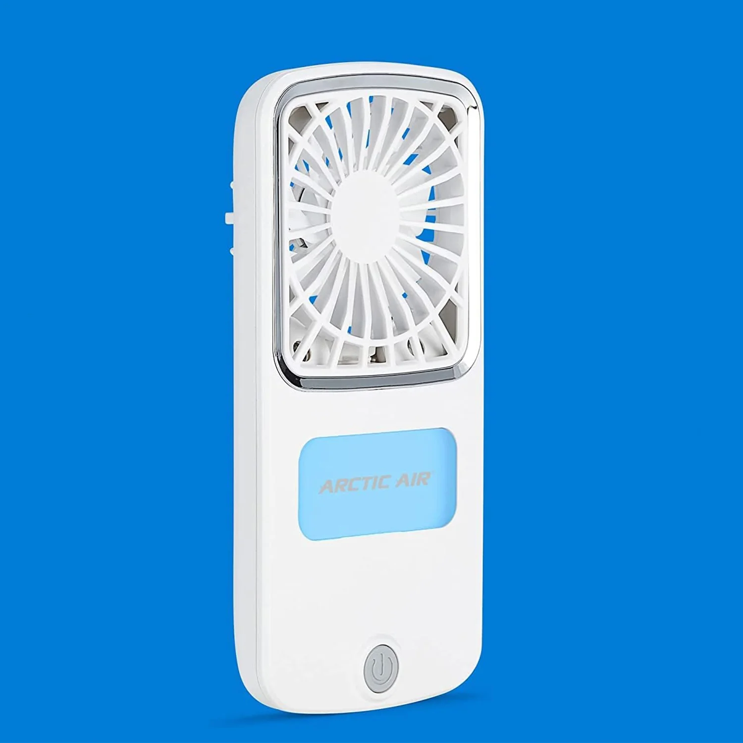Arctic Air Freedom Portable Personal Air Cooler - Image 3