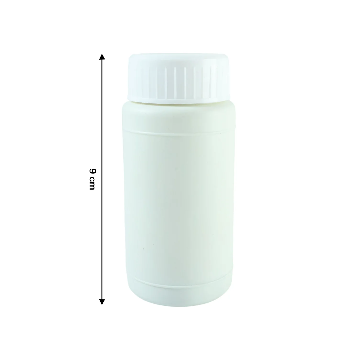 Automatic Toilet Tank Cleaning Tablets (1 Set) - Image 6