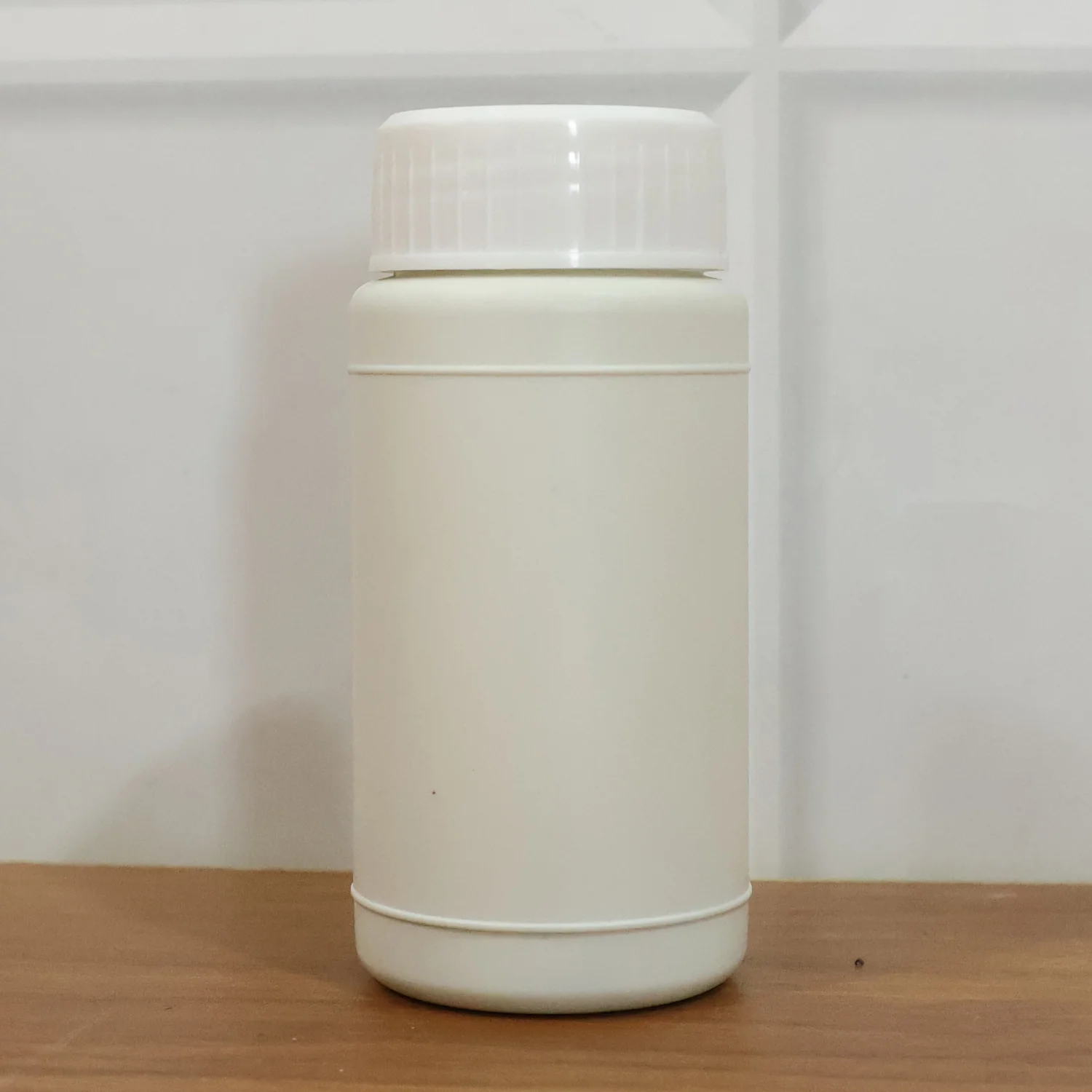 Automatic Toilet Tank Cleaning Tablets (1 Set) - Image 8