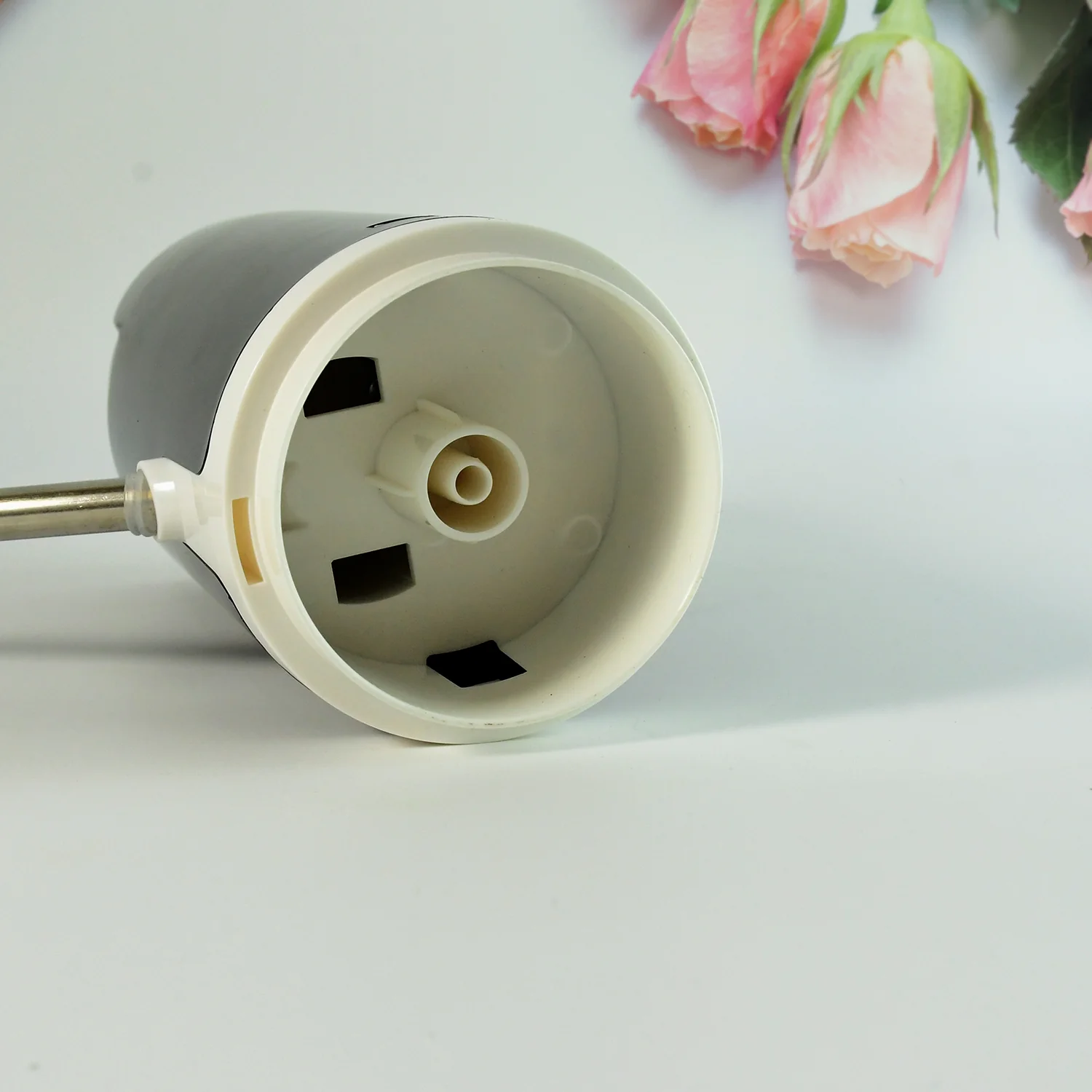 Automatic Water Dispenser Pump - (1 Pc) - Image 4