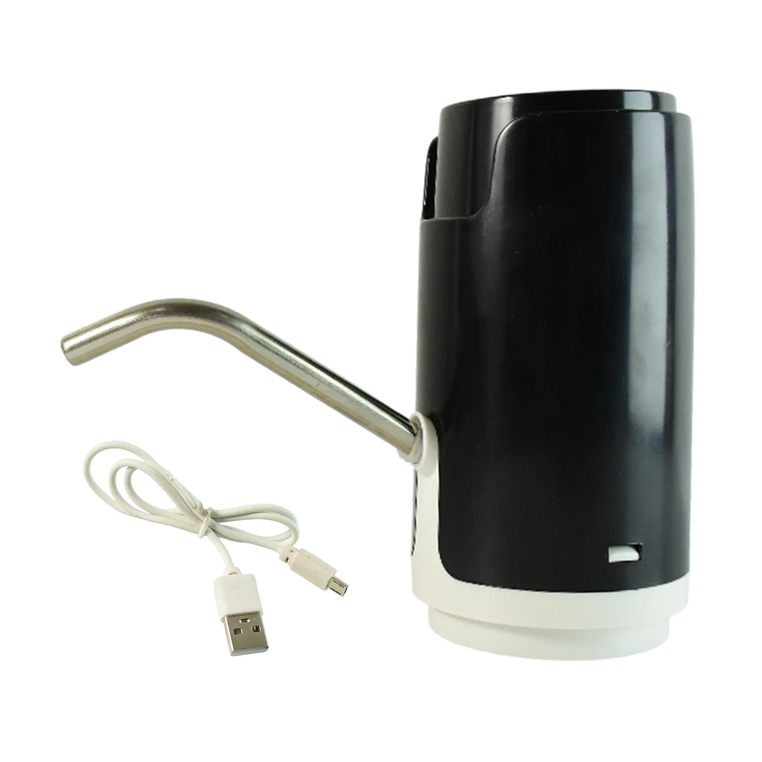 Automatic Water Dispenser Pump - (1 Pc) - Image 5
