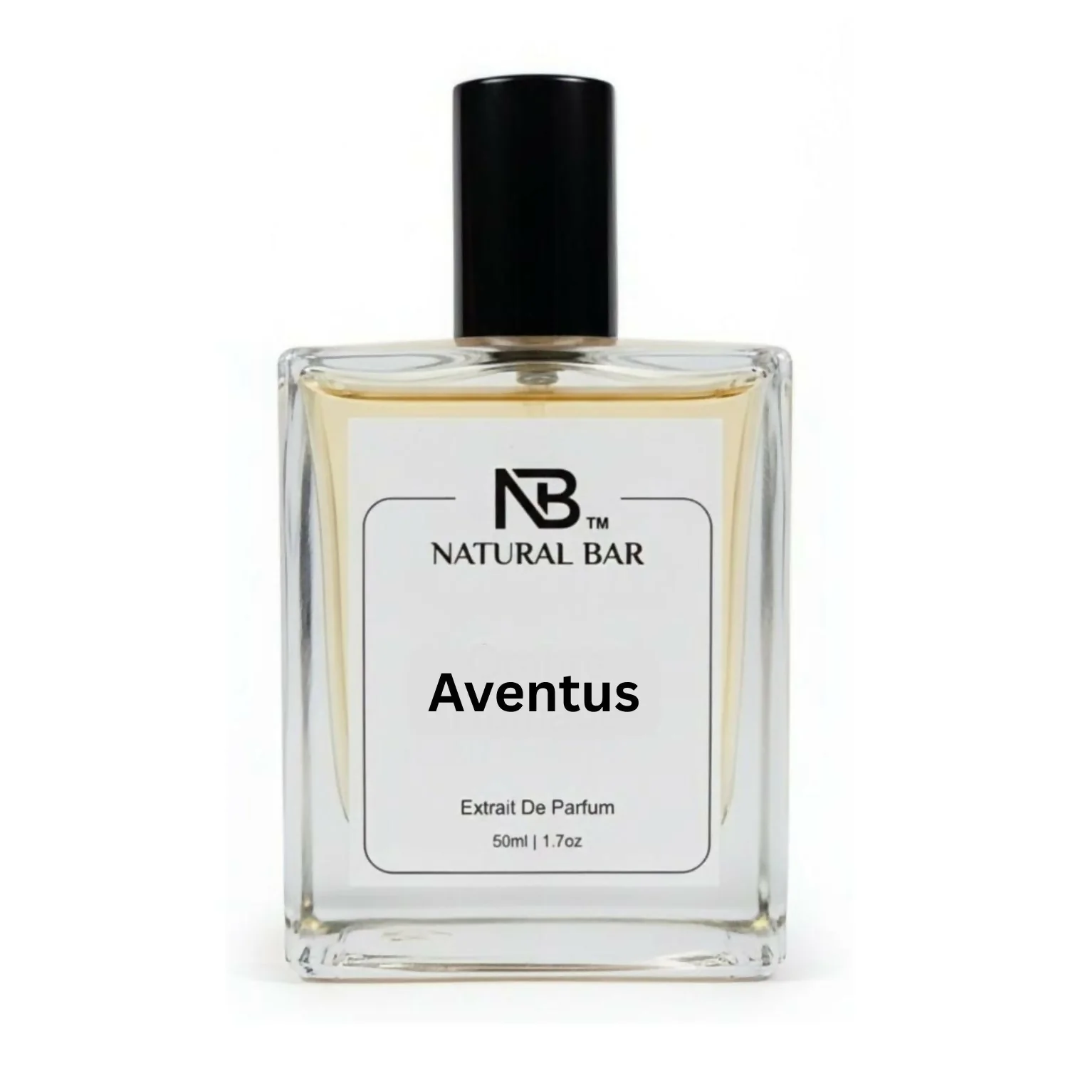 Aventus Eau de Parfum Premium Unisex Long Lasting Fragrance Luxury Gift (50 ml) - Image 4