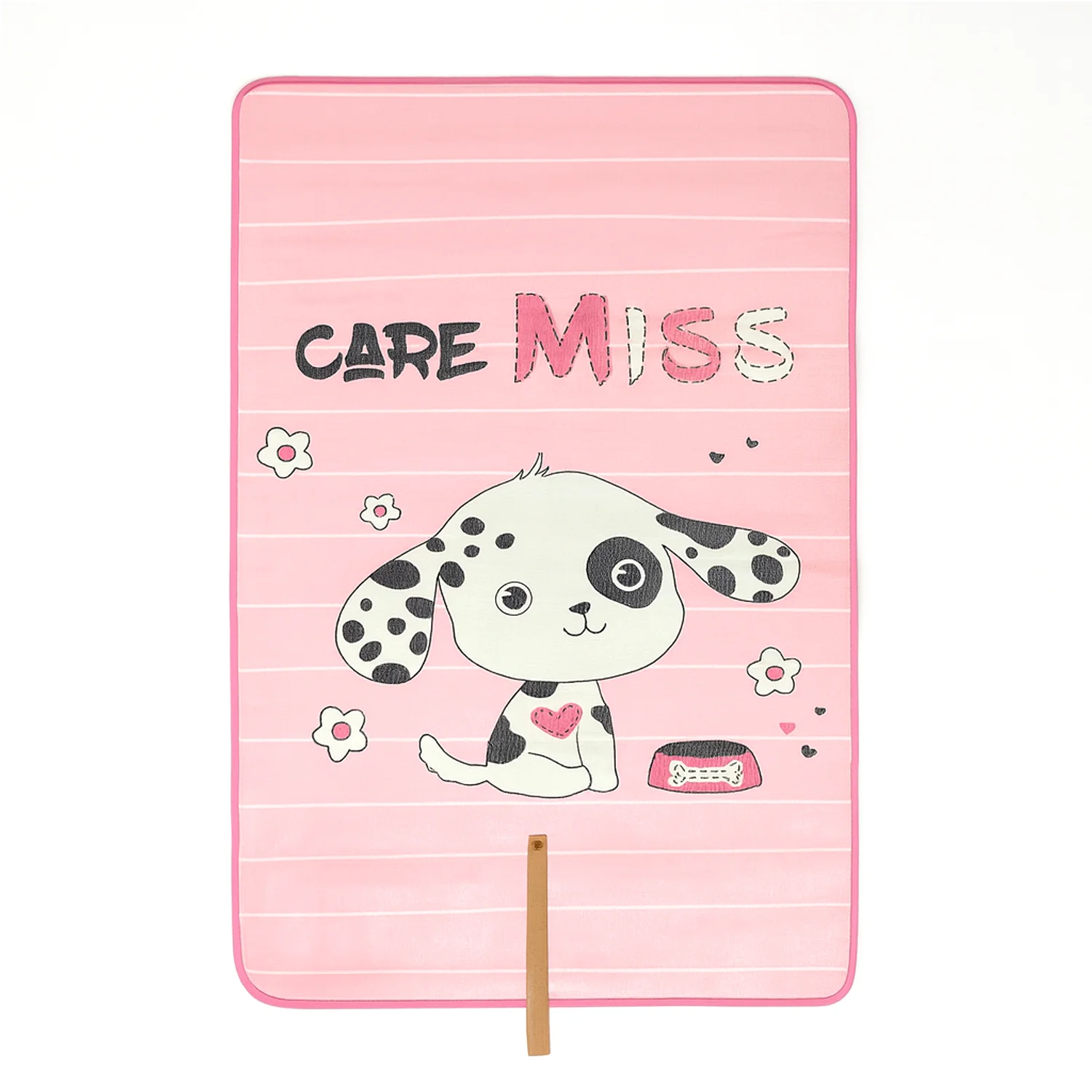 Mat, Baby Play Mat, Play mats Kids Large Size, Baby Carpet, Play mat Baby Premium Mat - Image 5