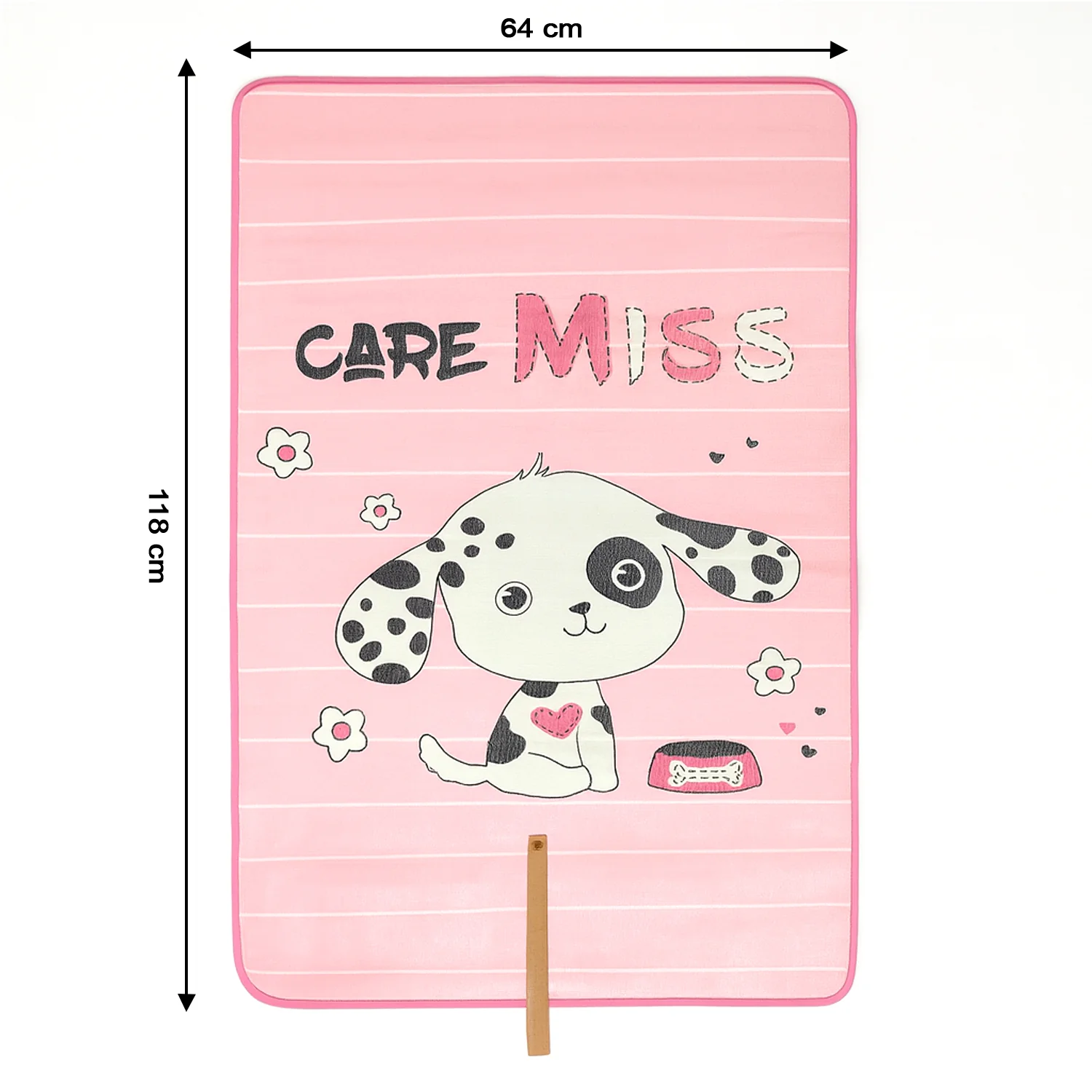 Mat, Baby Play Mat, Play mats Kids Large Size, Baby Carpet, Play mat Baby Premium Mat - Image 6