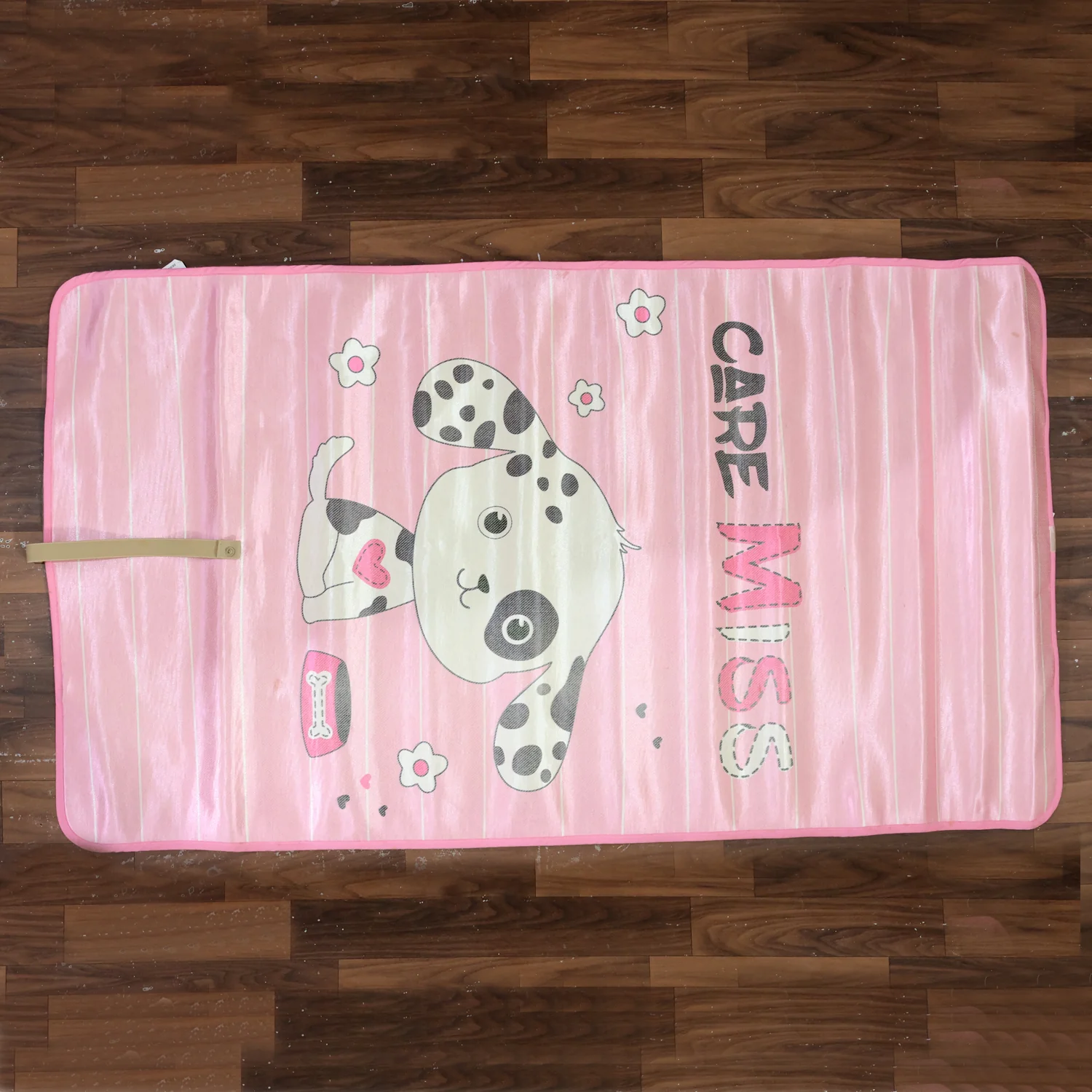 Mat, Baby Play Mat, Play mats Kids Large Size, Baby Carpet, Play mat Baby Premium Mat - Image 8