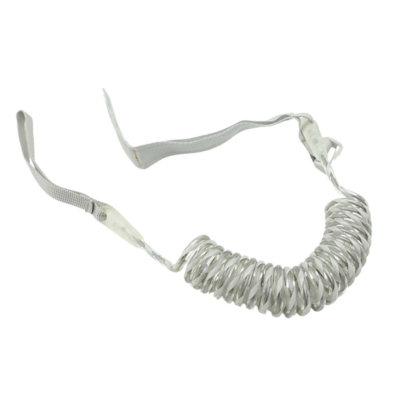 Baby Child Anti-Lost Safety Harness – Walking Belt & Rope Leash for Toddlers - Image 5