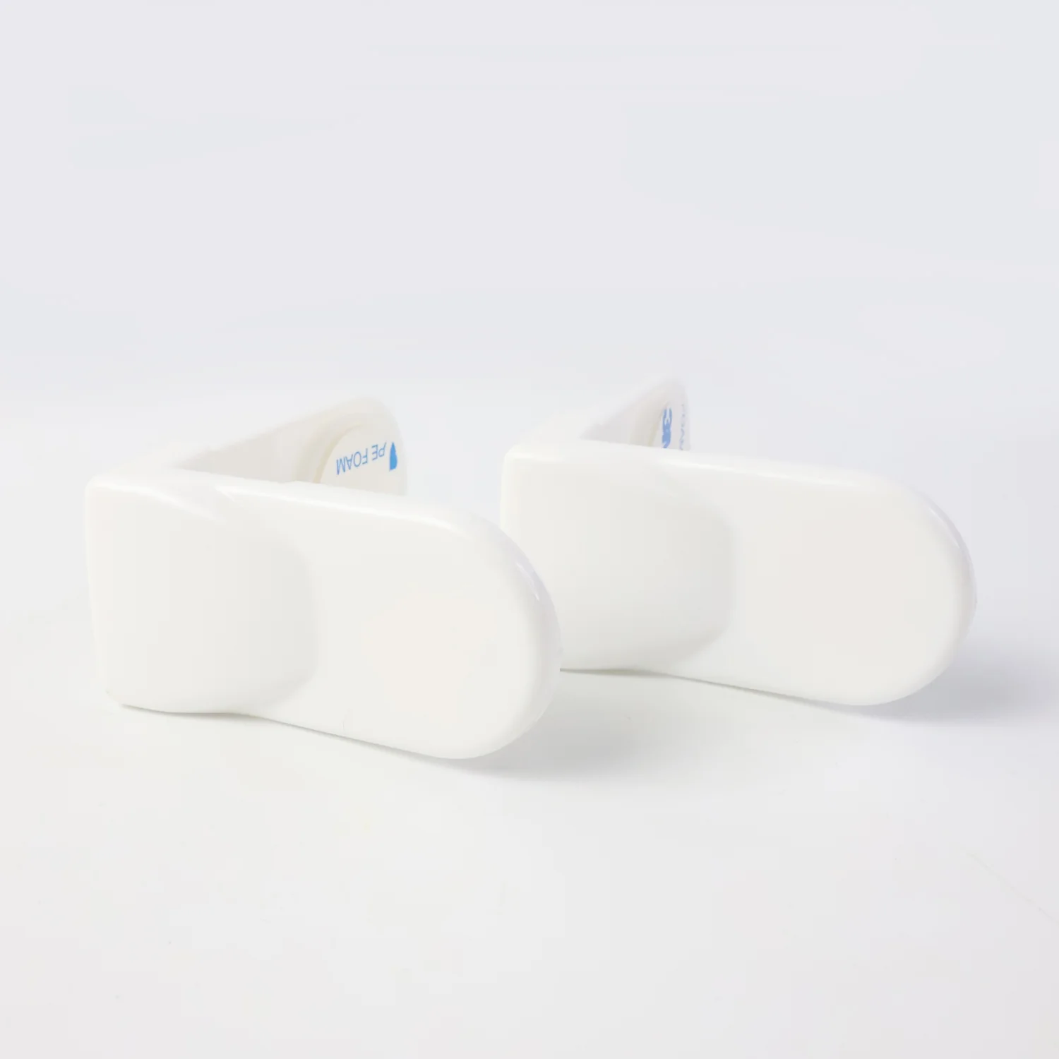 Baby Safety Cabinet Lock (2 Pc Set) - Image 5