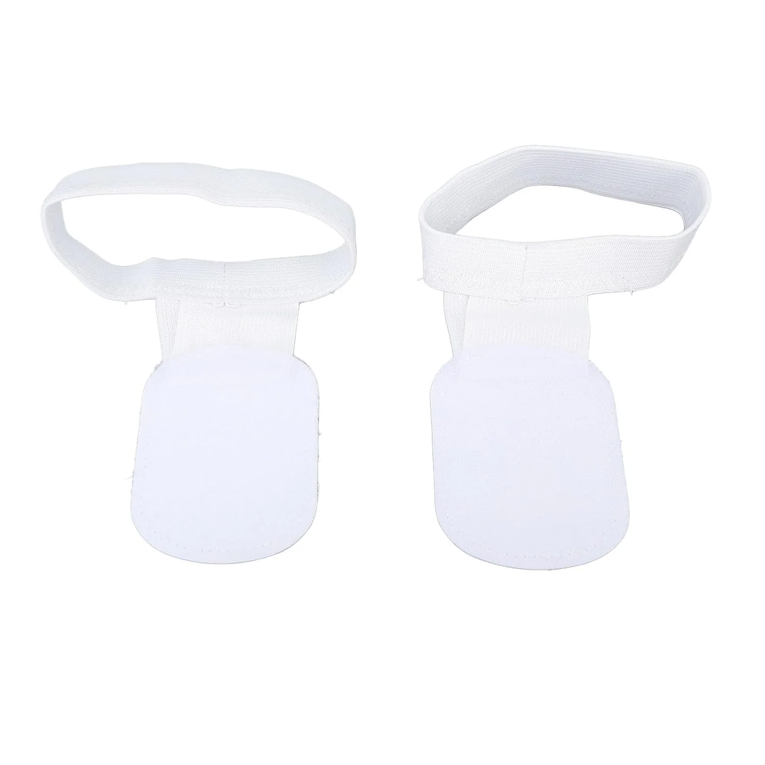 All-in-One Posture Support: Back, Shoulder & Core Correction - Image 5