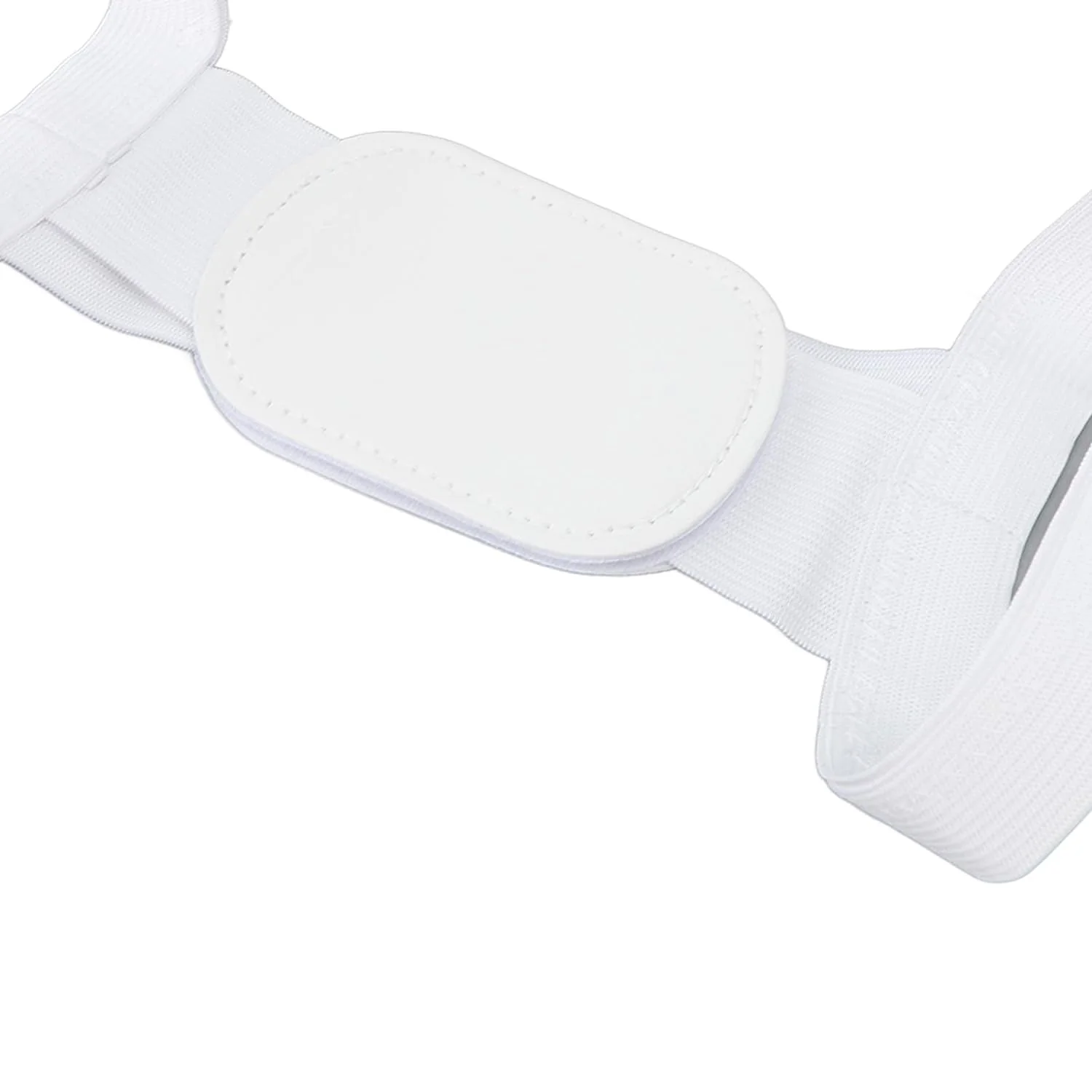 All-in-One Posture Support: Back, Shoulder & Core Correction - Image 7