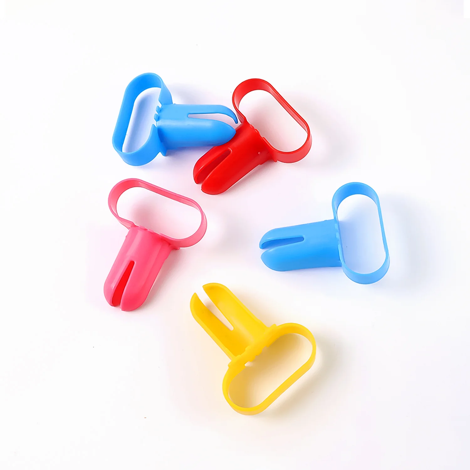 Balloon Tying Too & Device Accessory Set (5 Pc) - Image 5