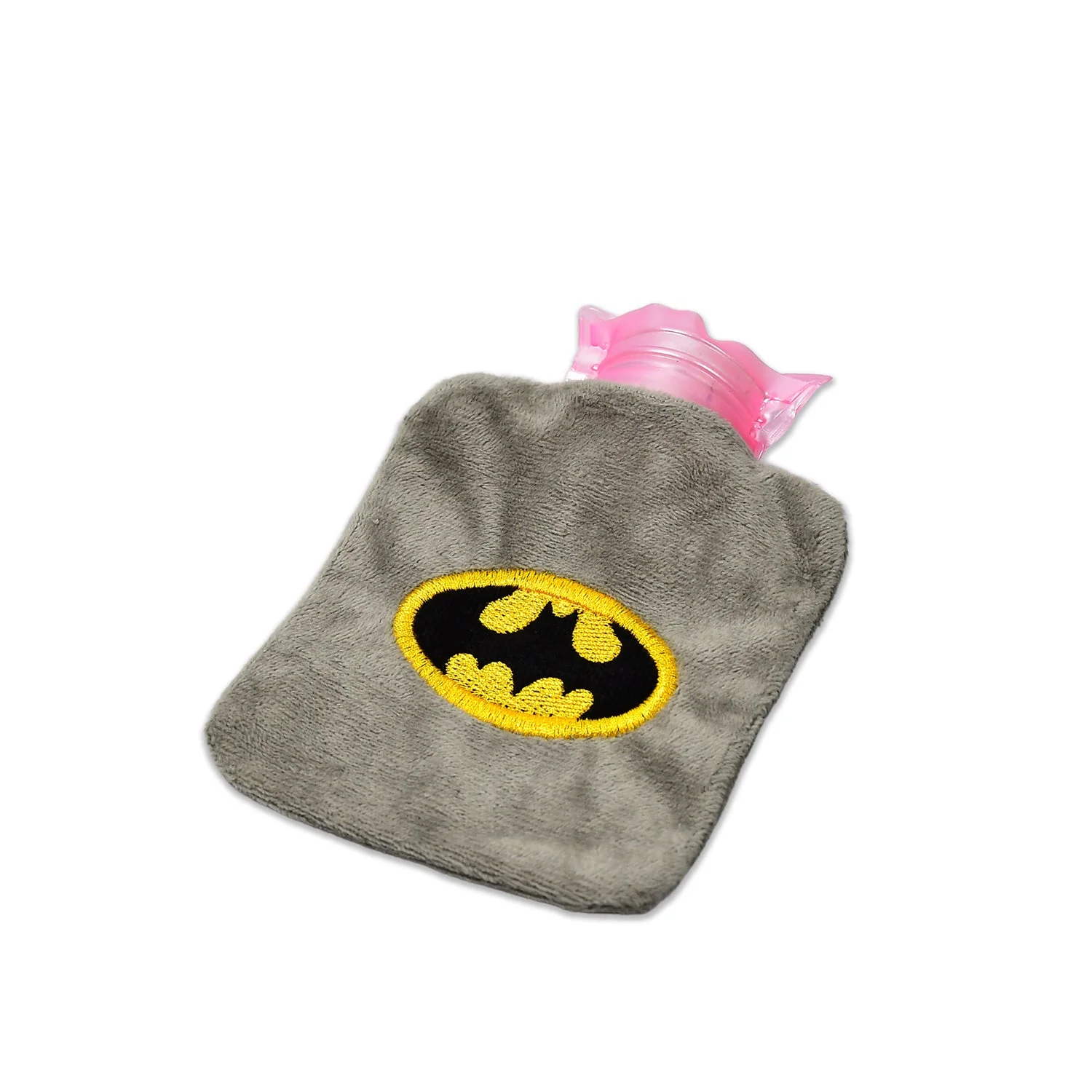 Batman small Hot Water Bag - Image 4