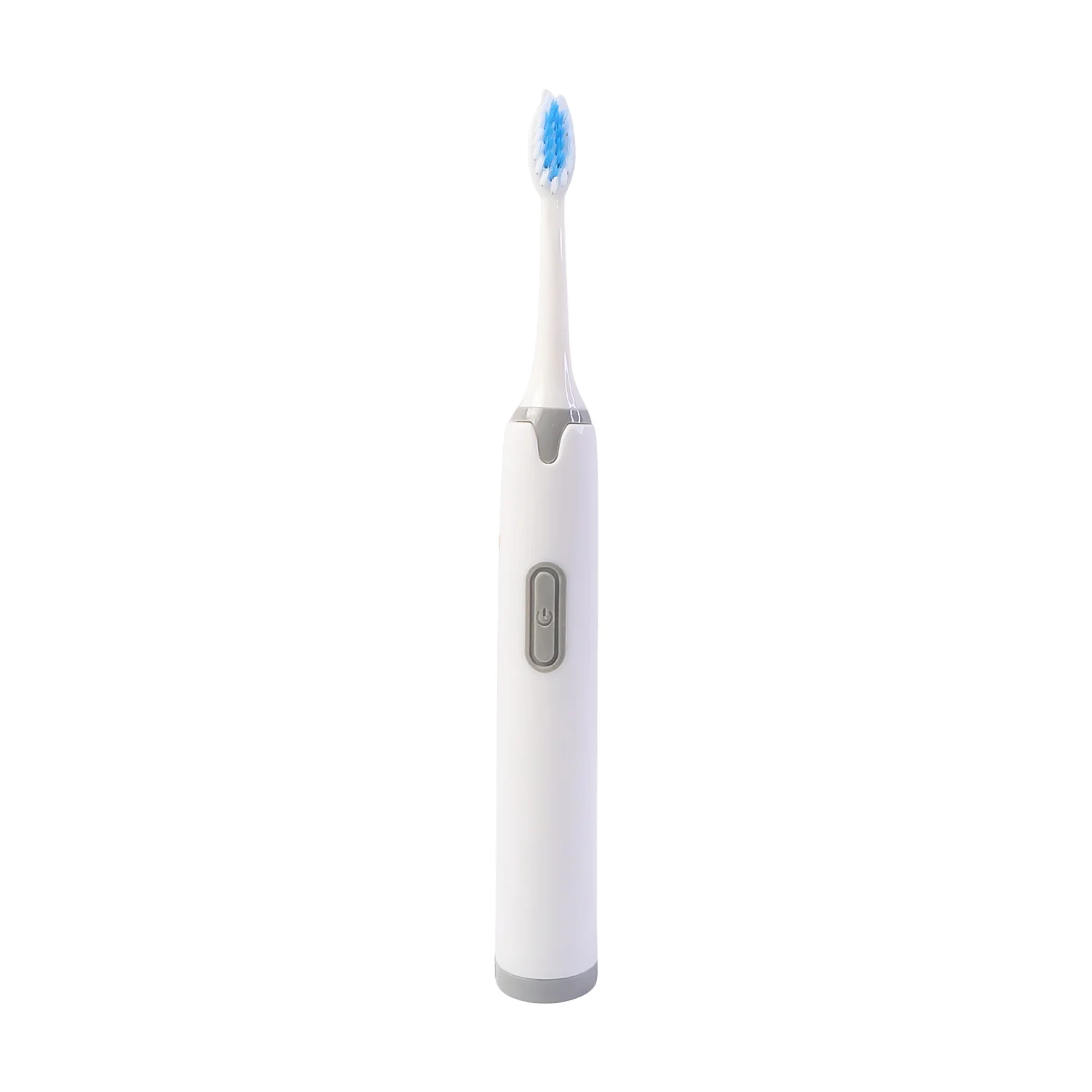 Battery-Operated Electric Toothbrush (1 Pc) - Image 5