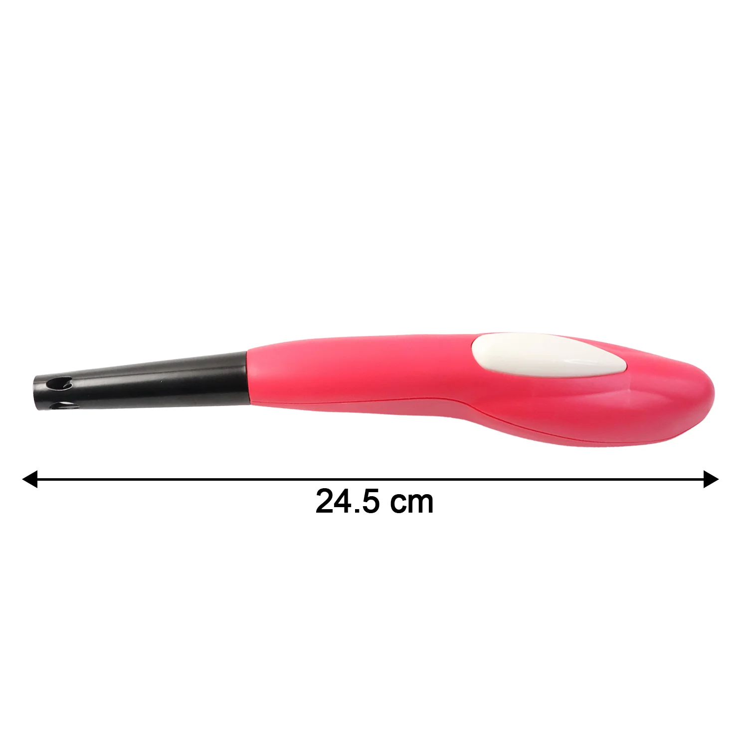 Battery Operated Kitchen Gas Lighter with Long Handle (1 Pc) - Image 3