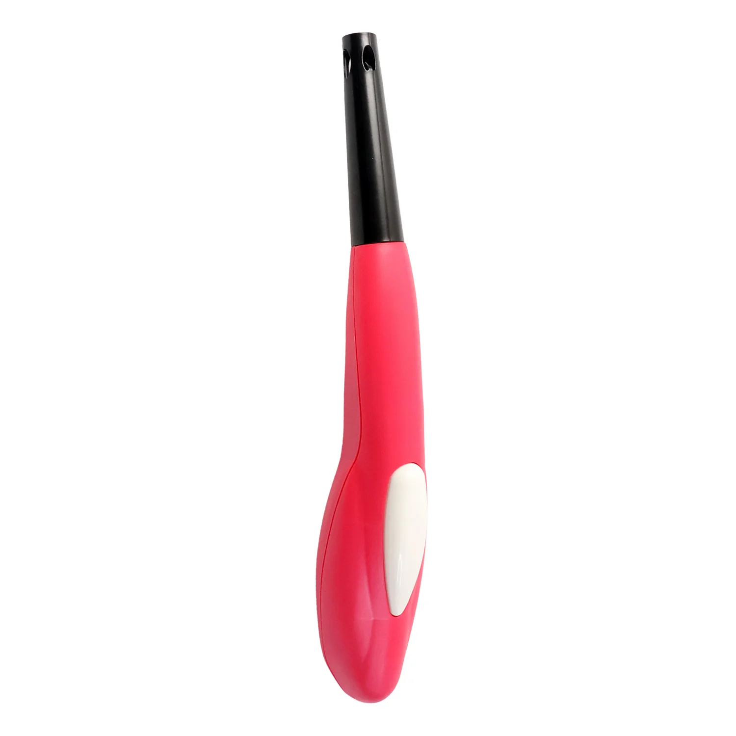 Battery Operated Kitchen Gas Lighter with Long Handle (1 Pc) - Image 5