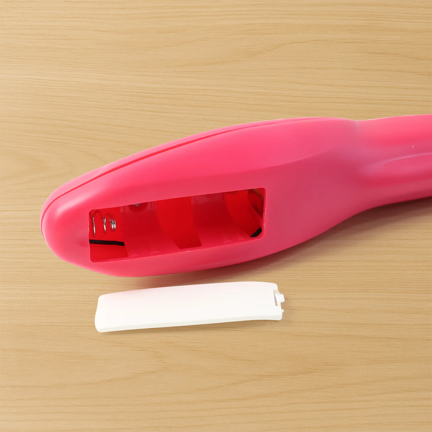 Battery Operated Kitchen Gas Lighter with Long Handle (1 Pc) - Image 6