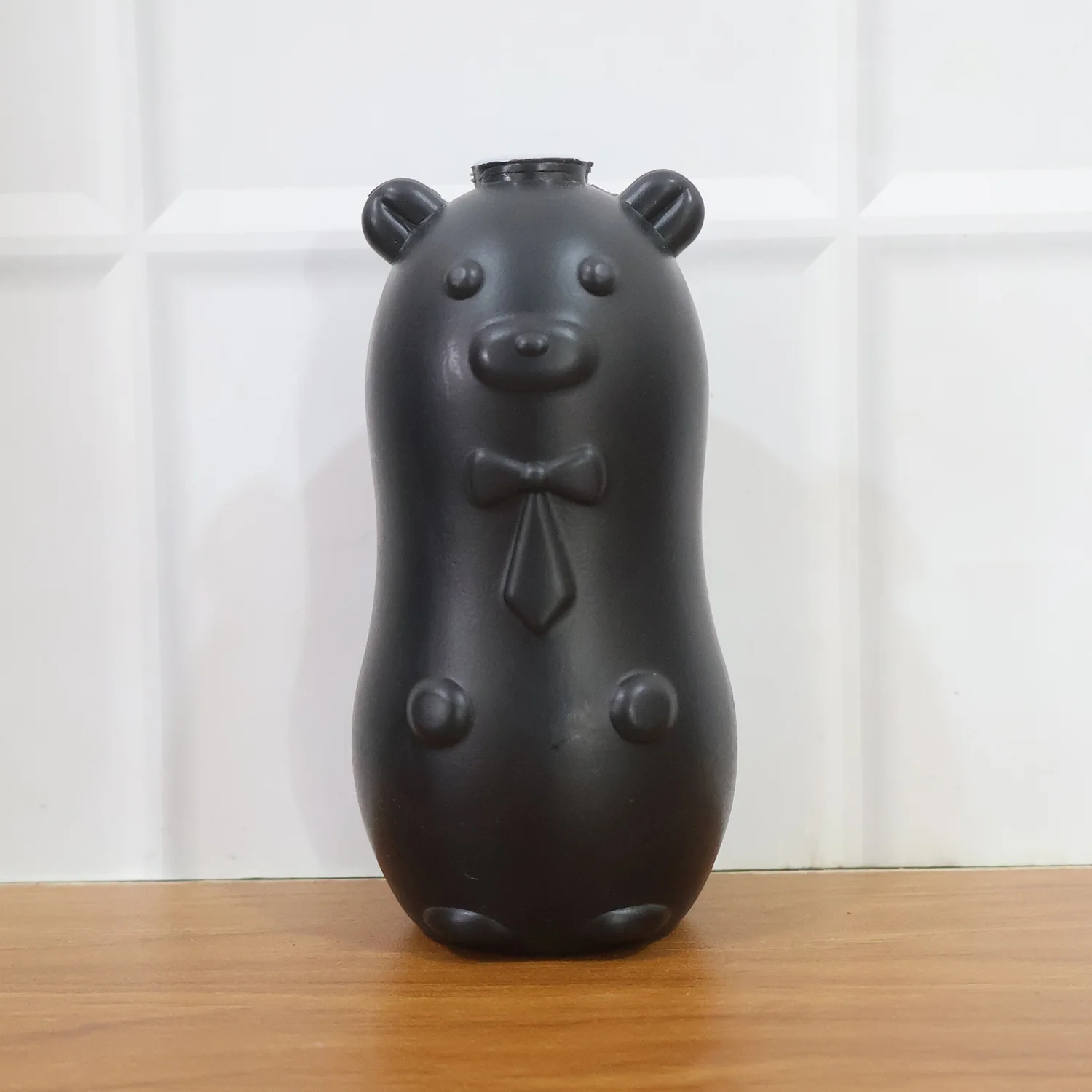 Bear Shaped Toilet Tank Cleaner (1 Pc) - Image 10
