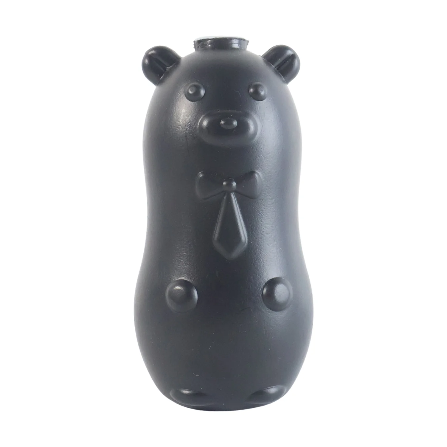Bear Shaped Toilet Tank Cleaner (1 Pc) - Image 5