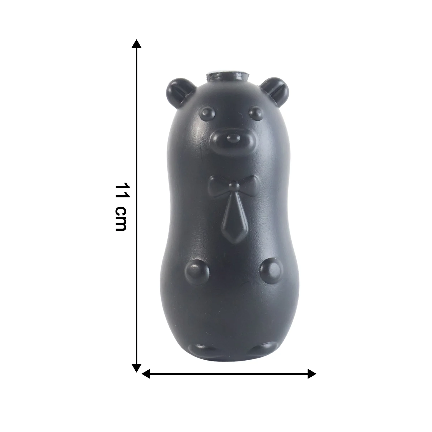 Bear Shaped Toilet Tank Cleaner (1 Pc) - Image 7