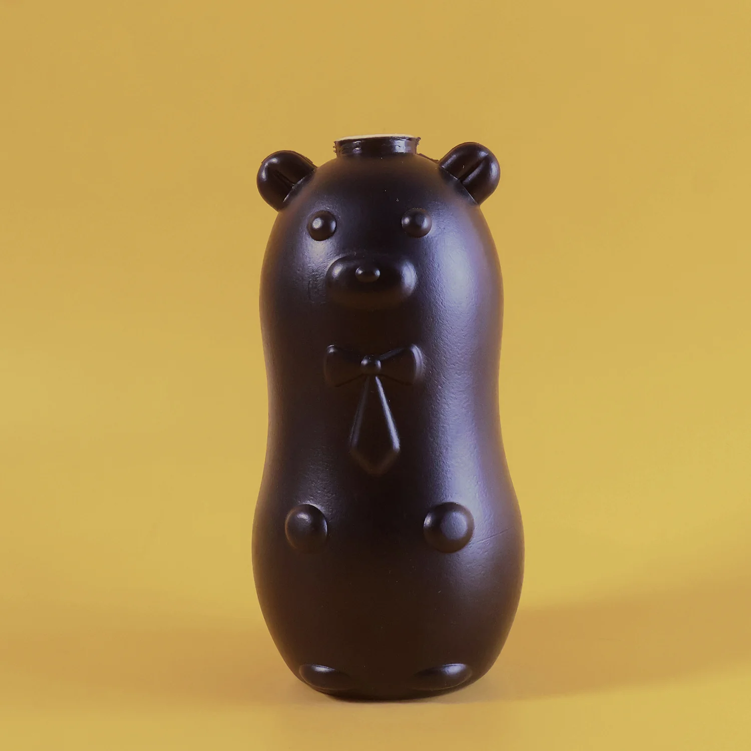 Bear Shaped Toilet Tank Cleaner (1 Pc) - Image 9