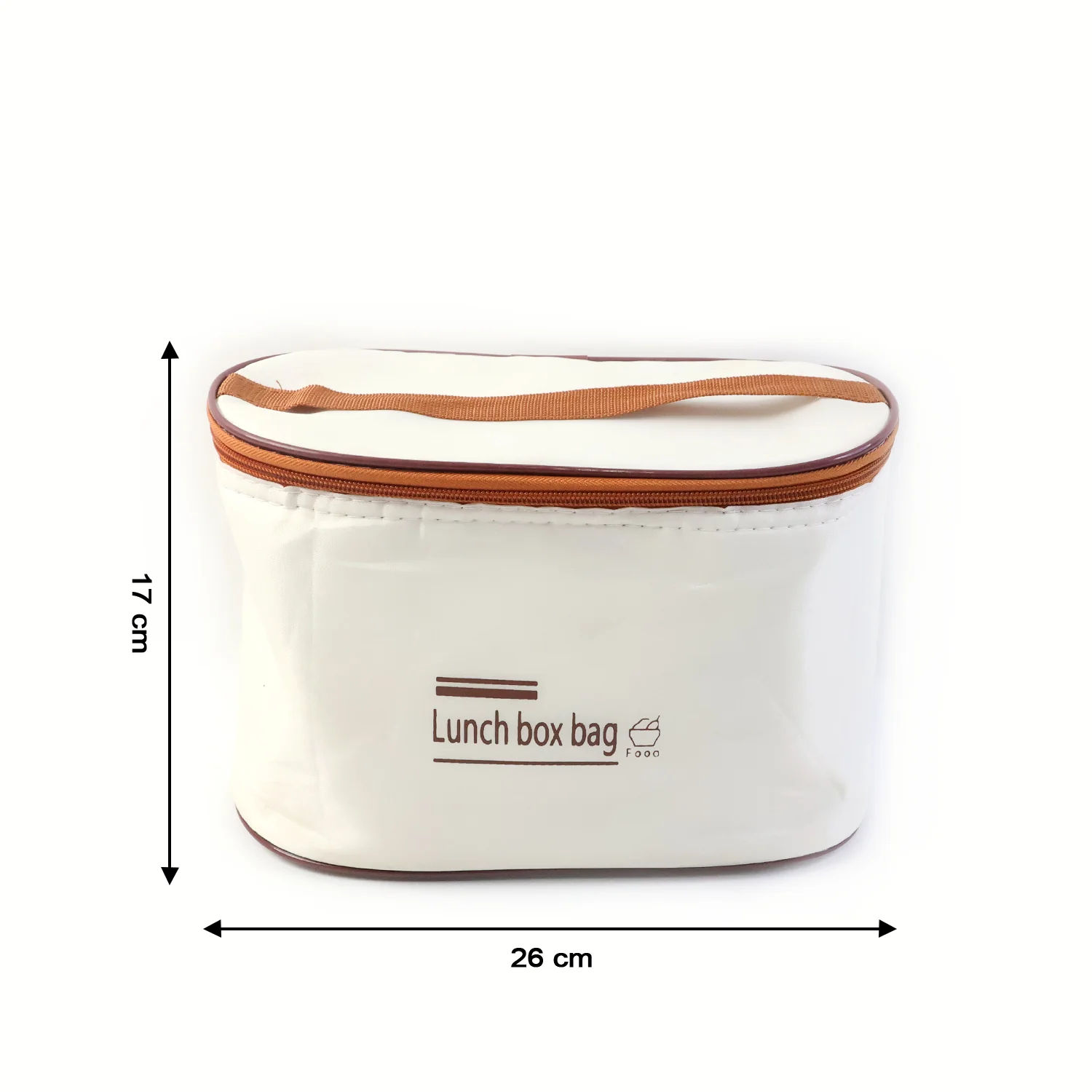 Bento Style Lunch Box Set with Multiple Containers & Carry Bag - Image 6